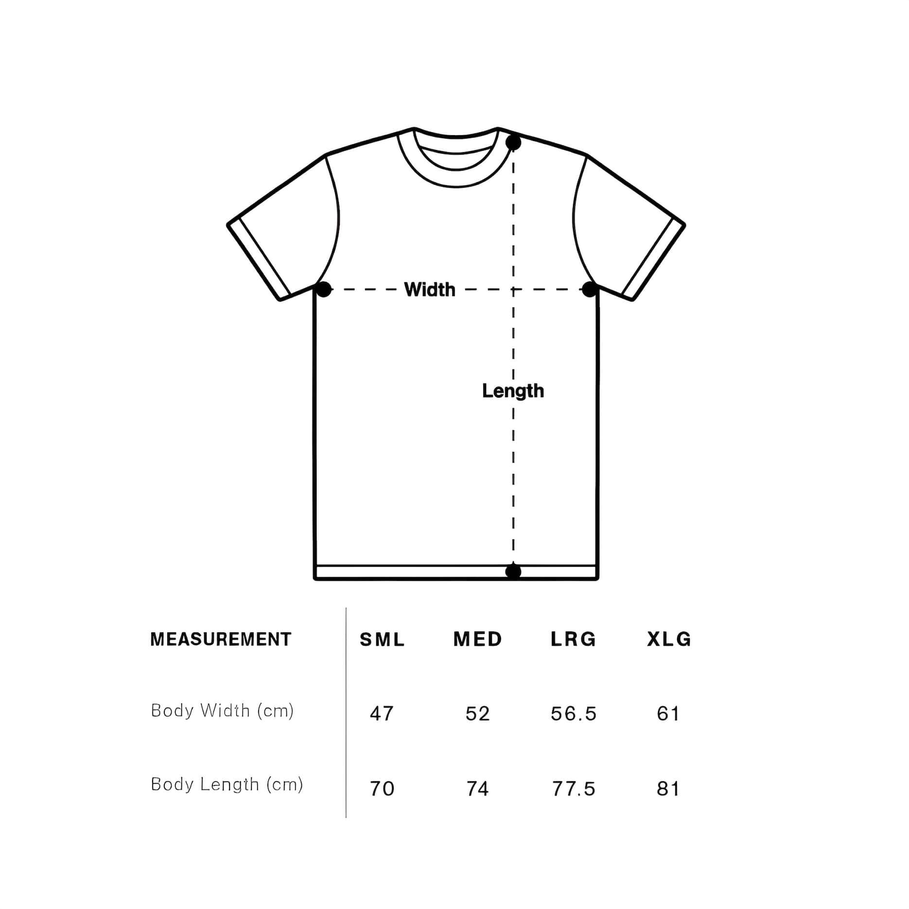 Tee Size Guide-min.jpeg