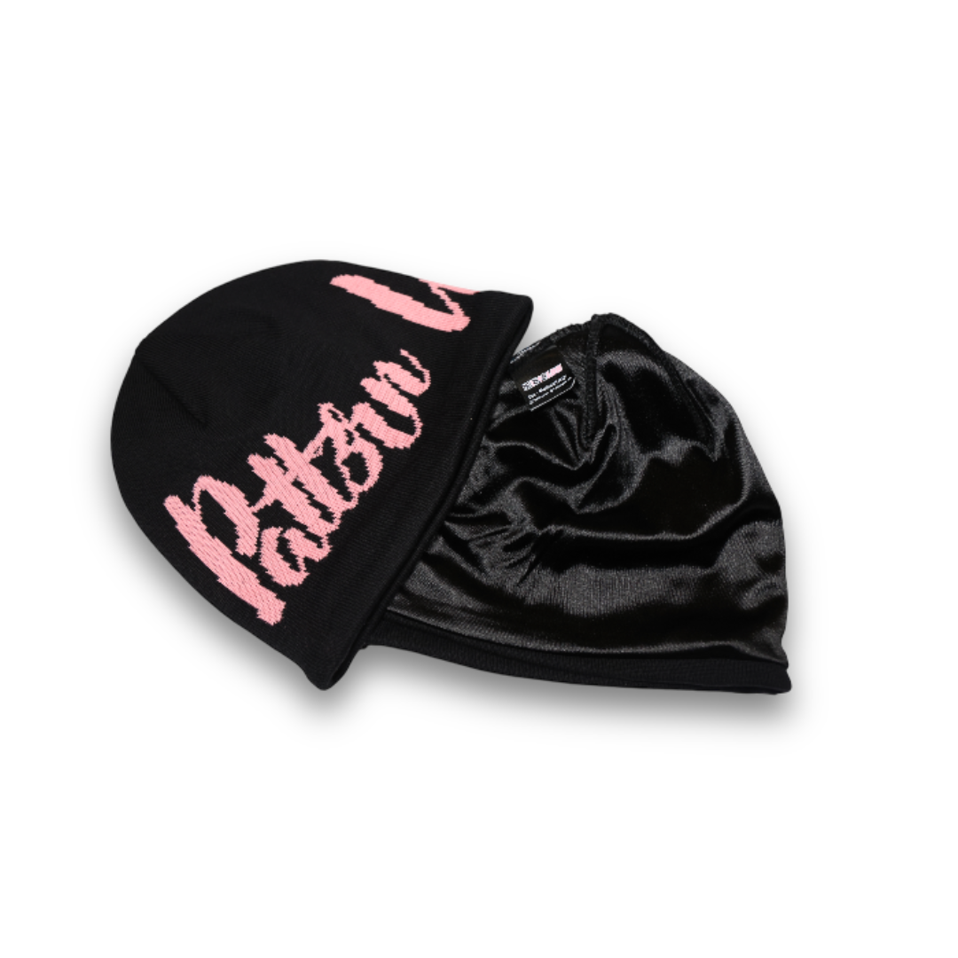 Script Duo Pink.png