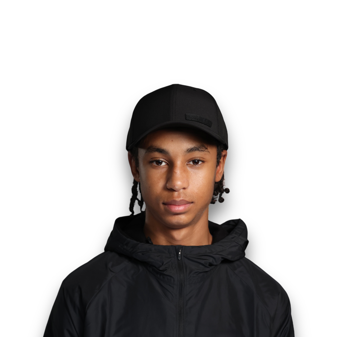 Black Cap Model 1.png