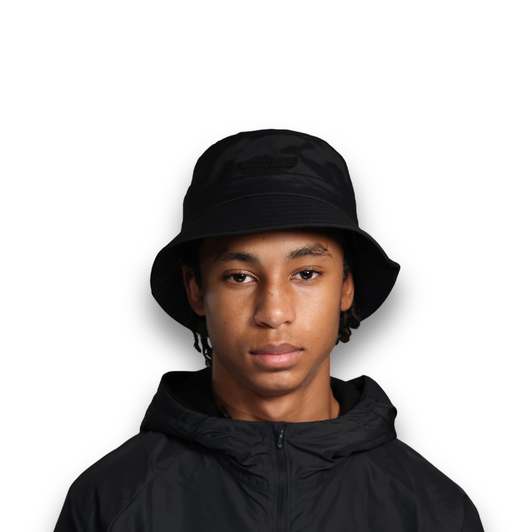 Black Bucket Model 1.png