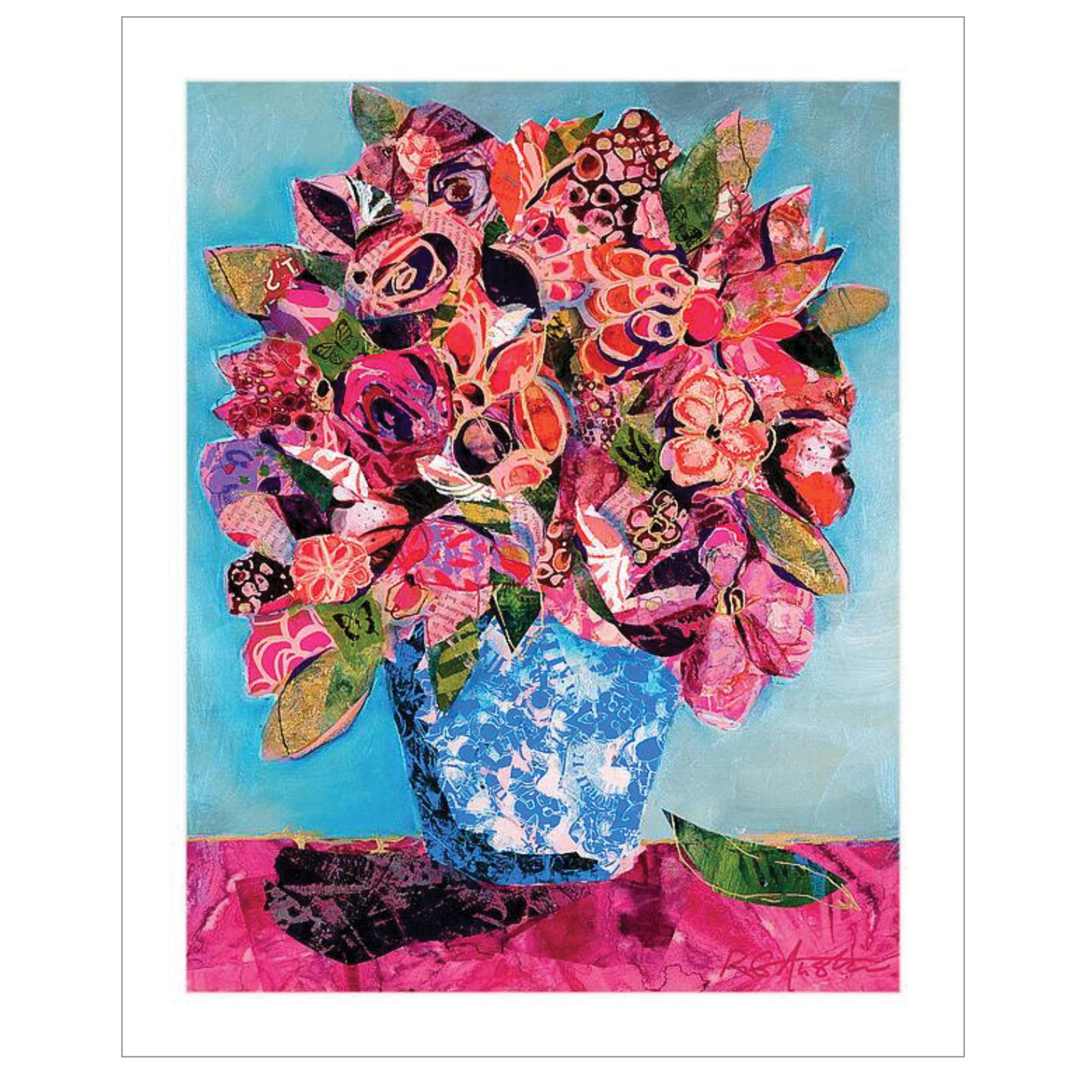 Surprise art print.jpg
