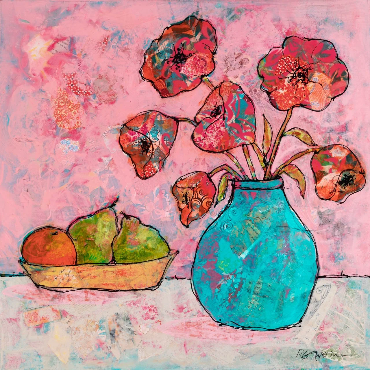 WELCOME HOME 20X20.jpg