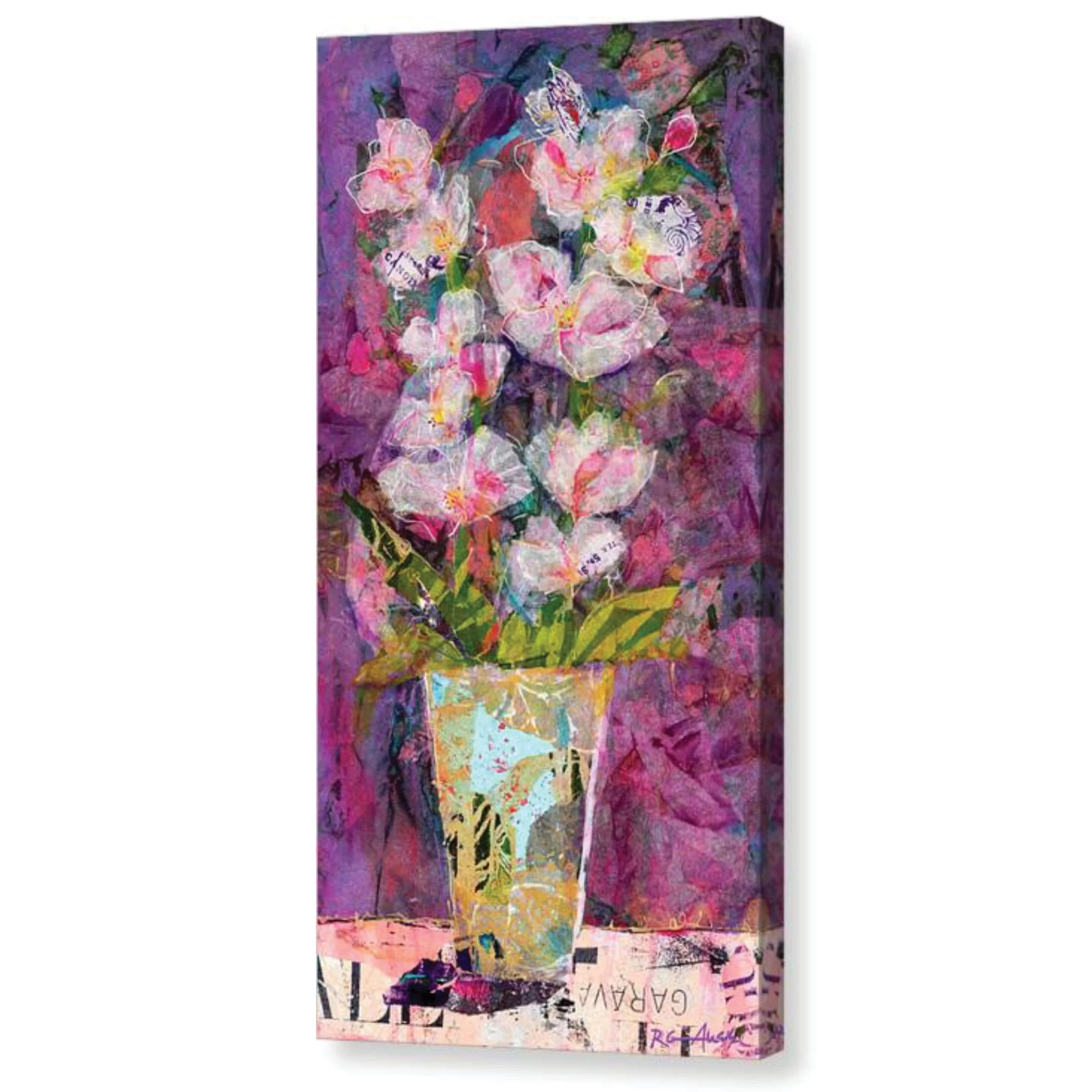 Holding Space wrapped canvas.jpg