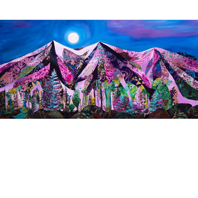 Full moon insitu square.png