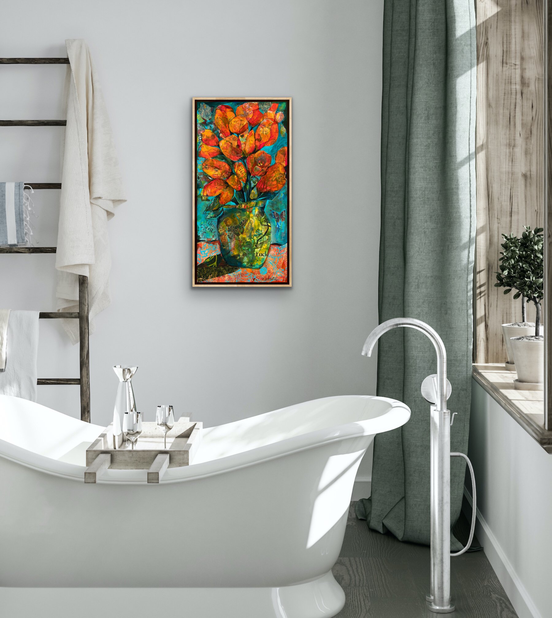 JPEG image-4949-8364-D6-0.jpeg