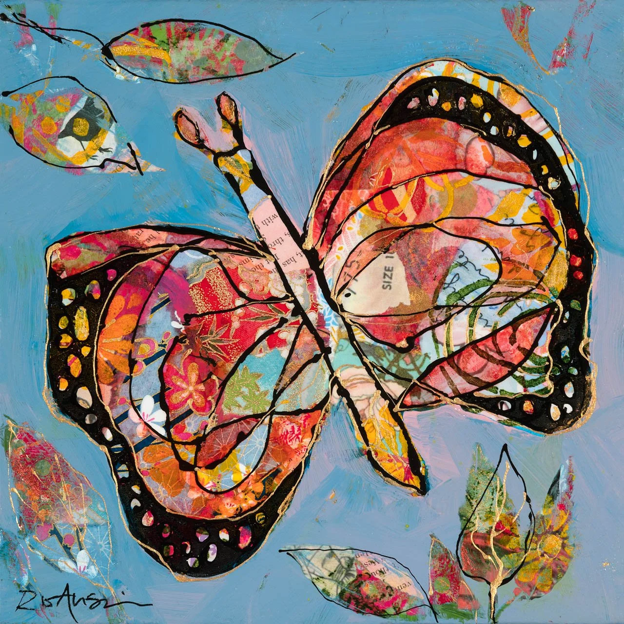 DANCE AND PLAY 8X8.jpg