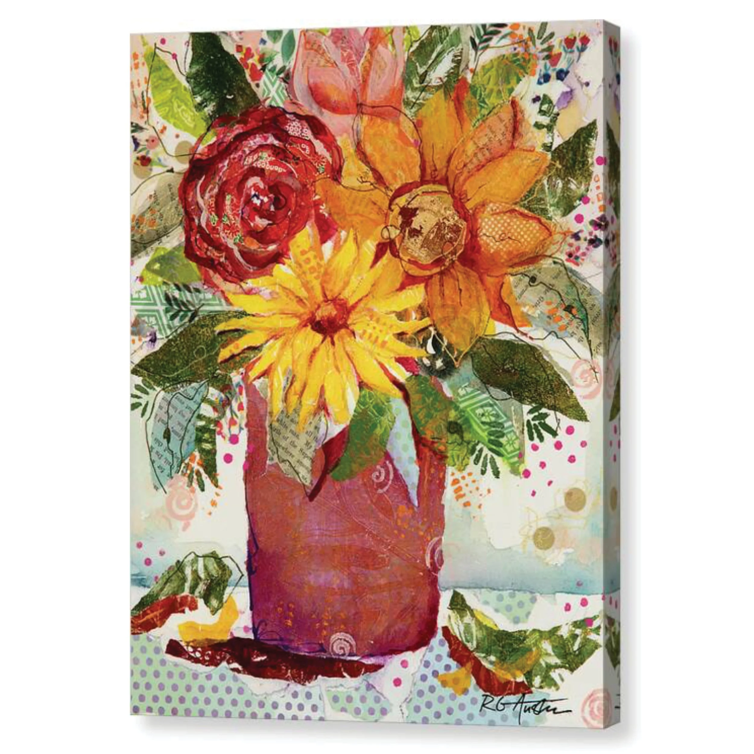 Fall Cheer Wrapped Canvas.jpg