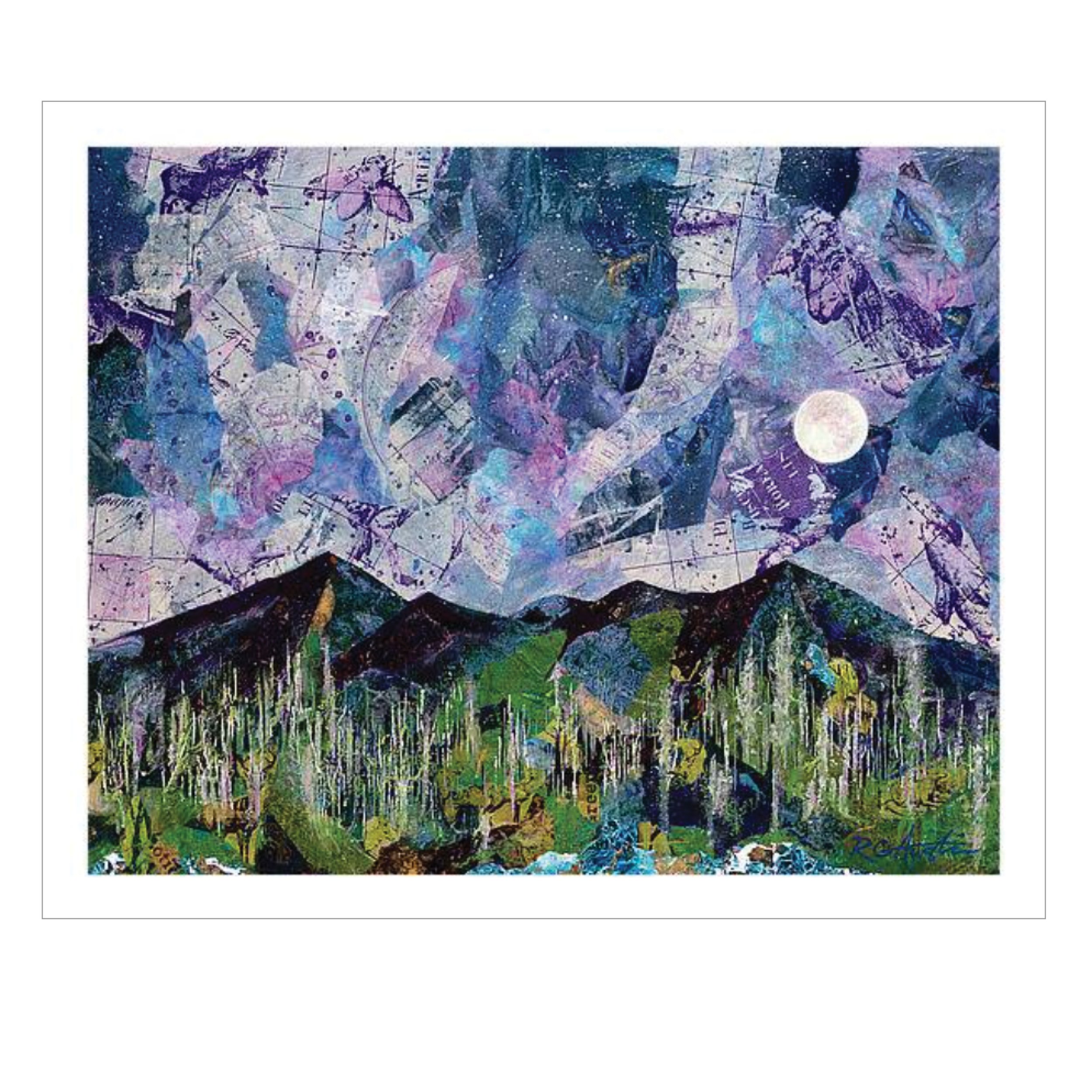 dark sky print.jpg