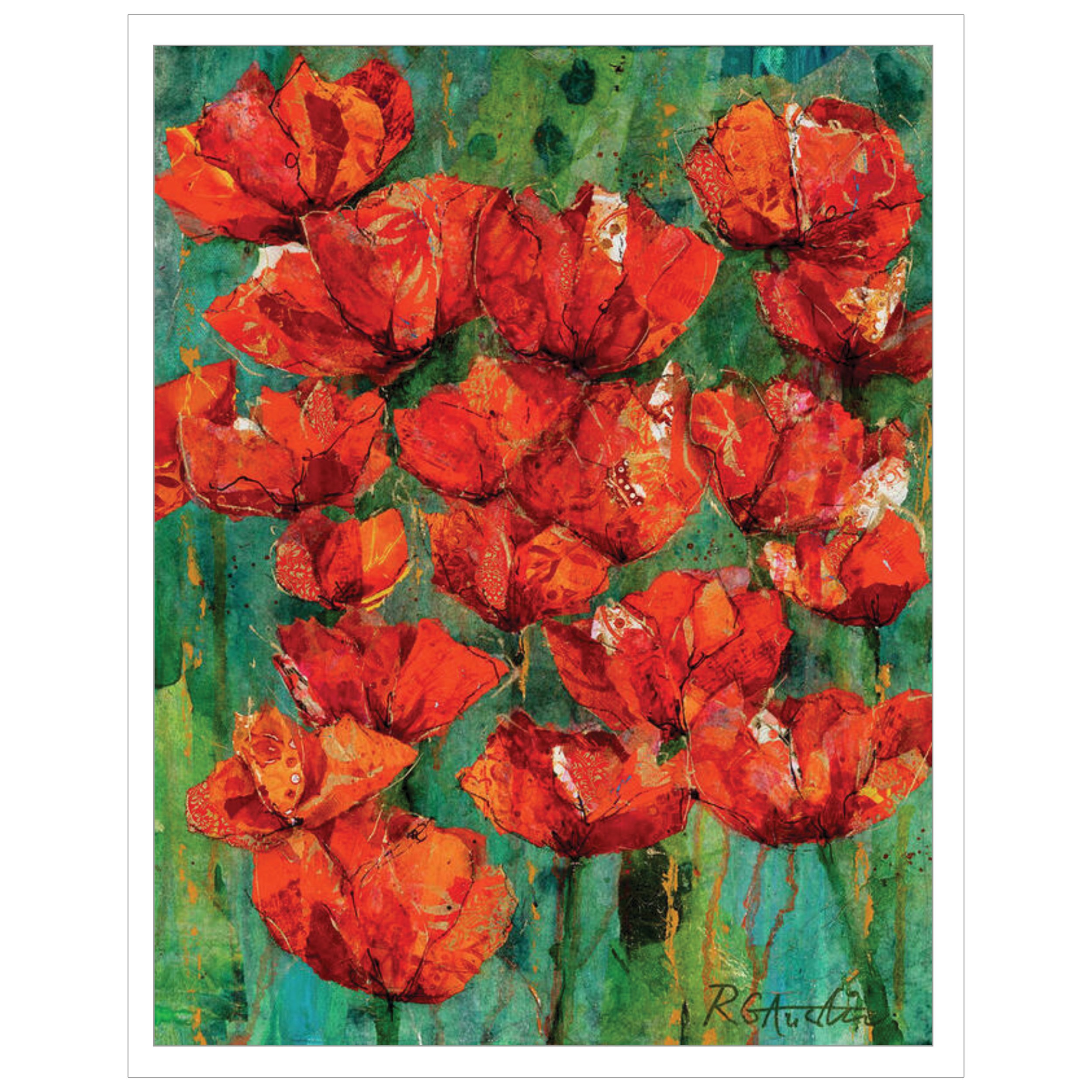 June's joy art print.jpg