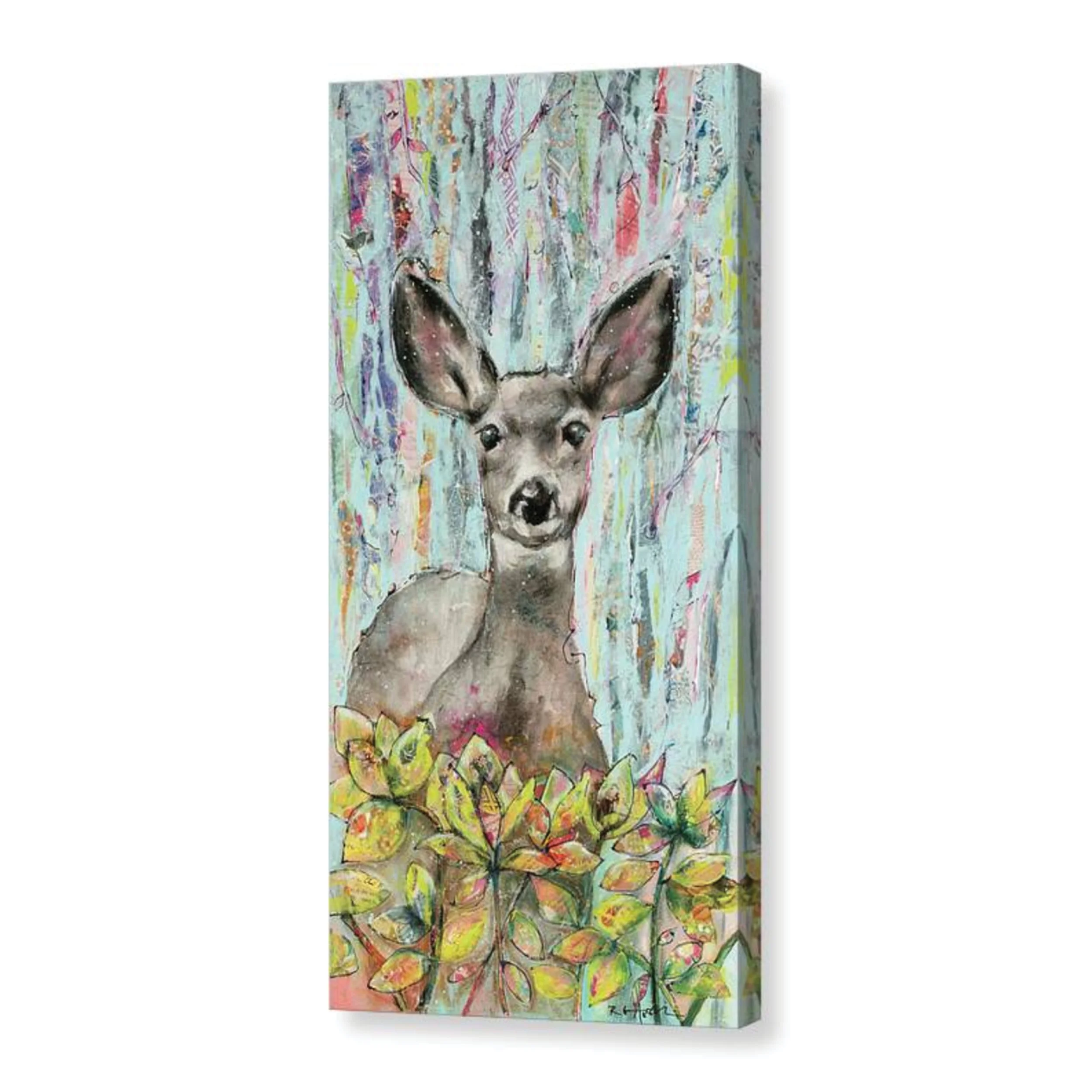 early spring print.jpg