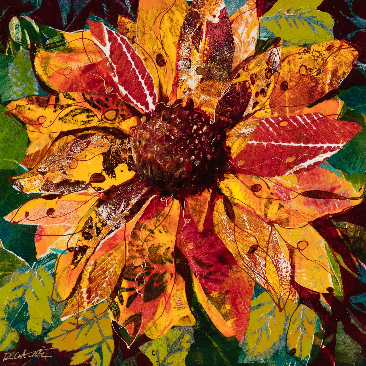 EARLY FALL MEMORIES 12x12.jpg
