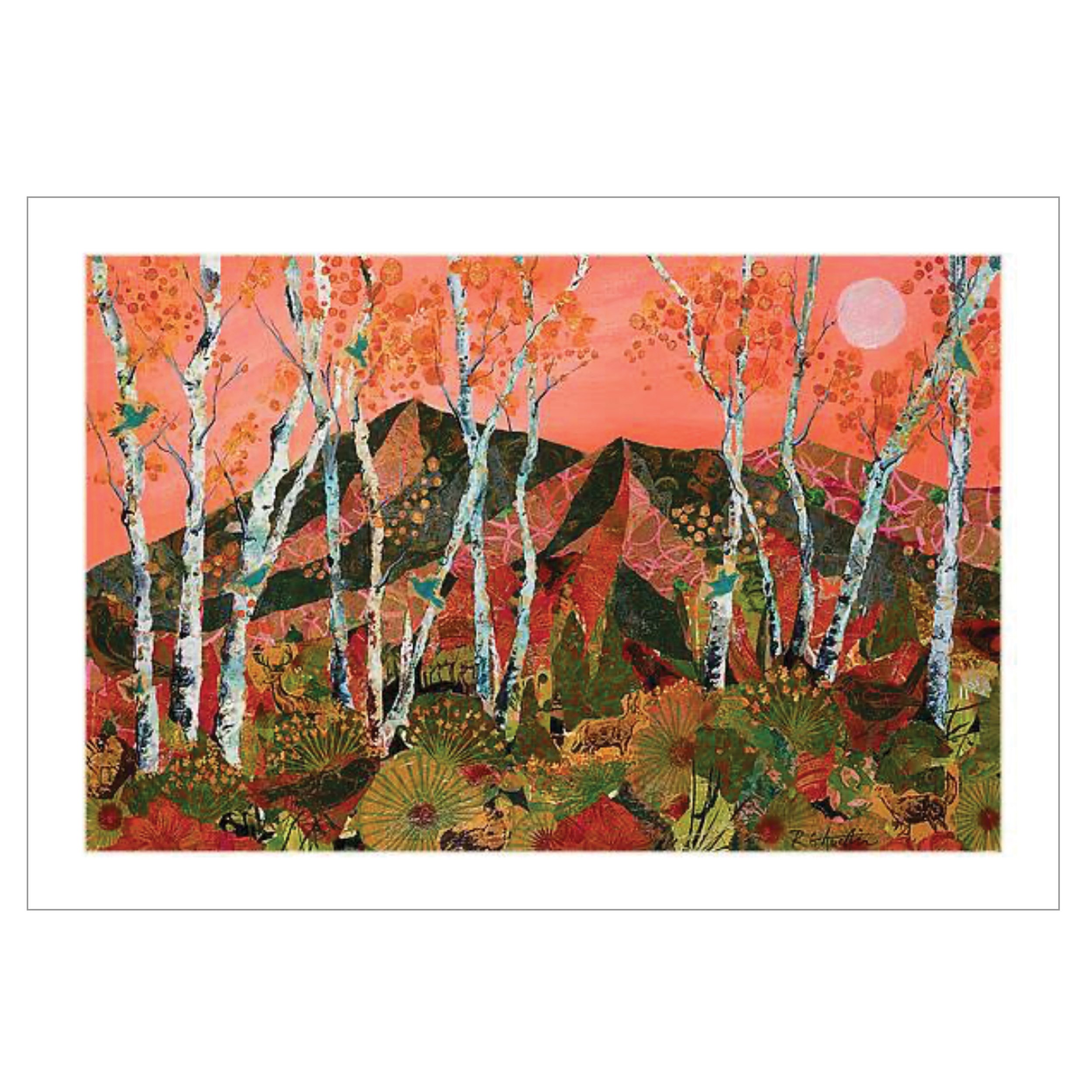 Autumns First Light Art Print.jpg