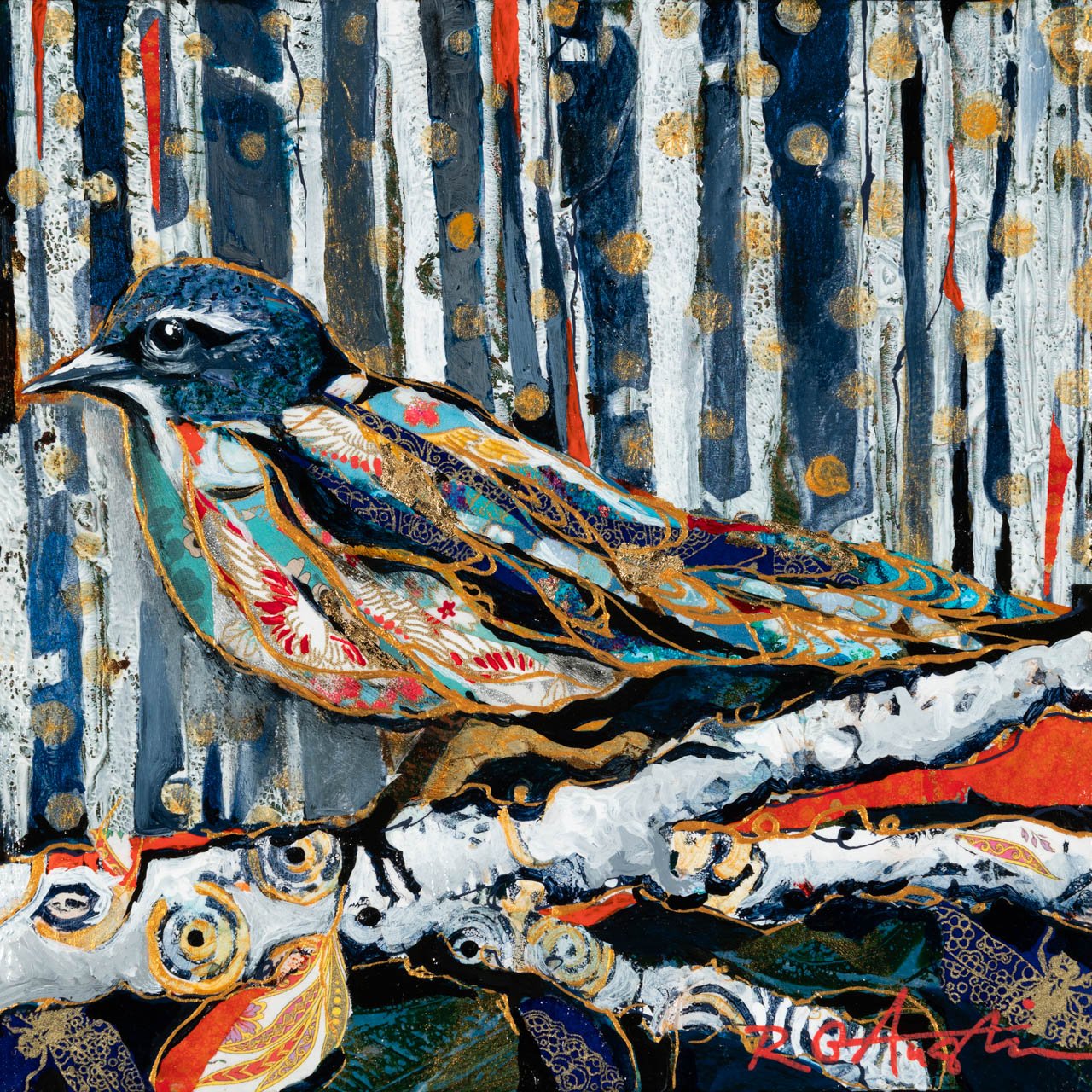 Snowbird 8x8 copy.jpg