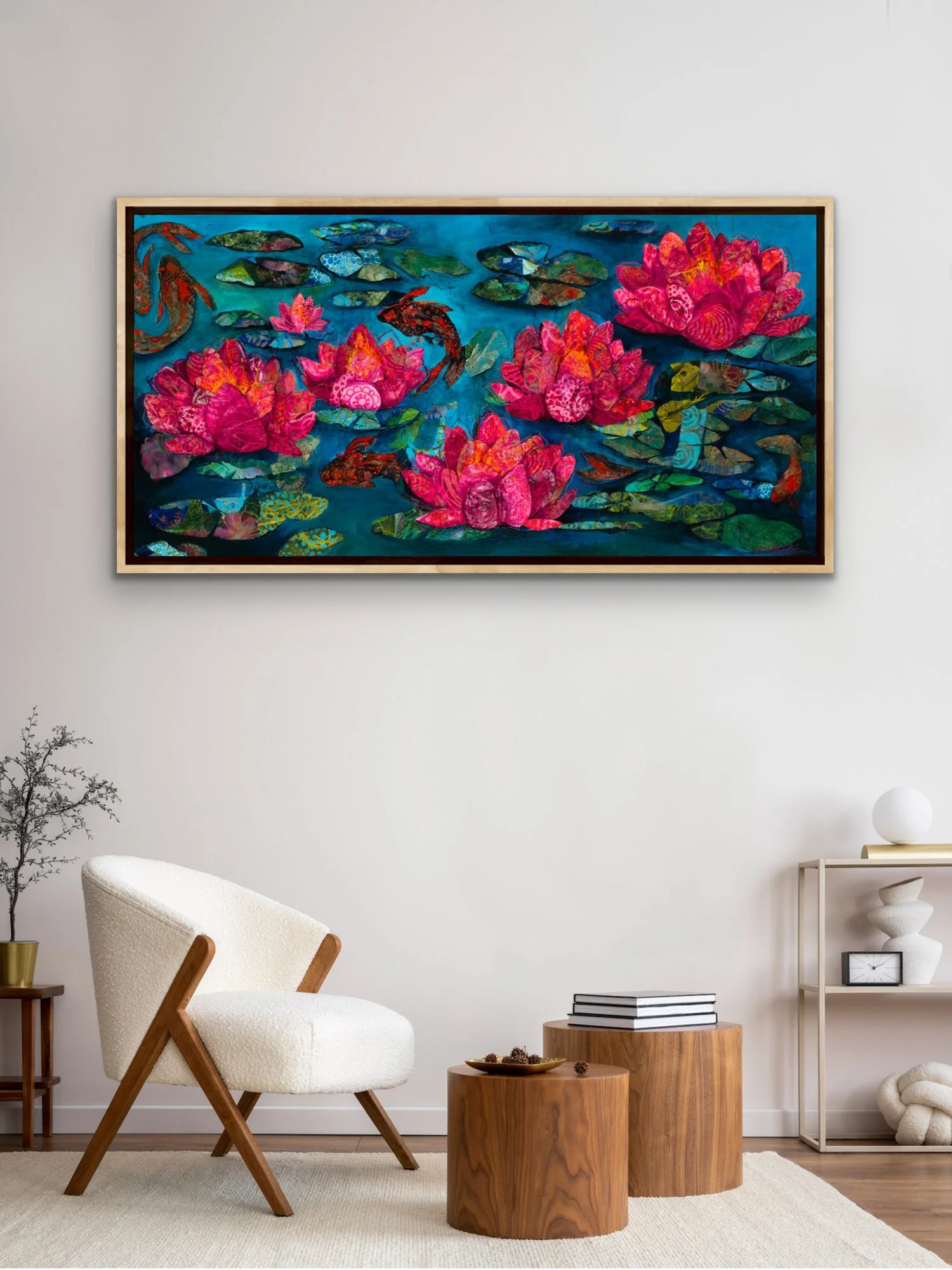 JPEG image-47E9-8414-5E-0.jpeg