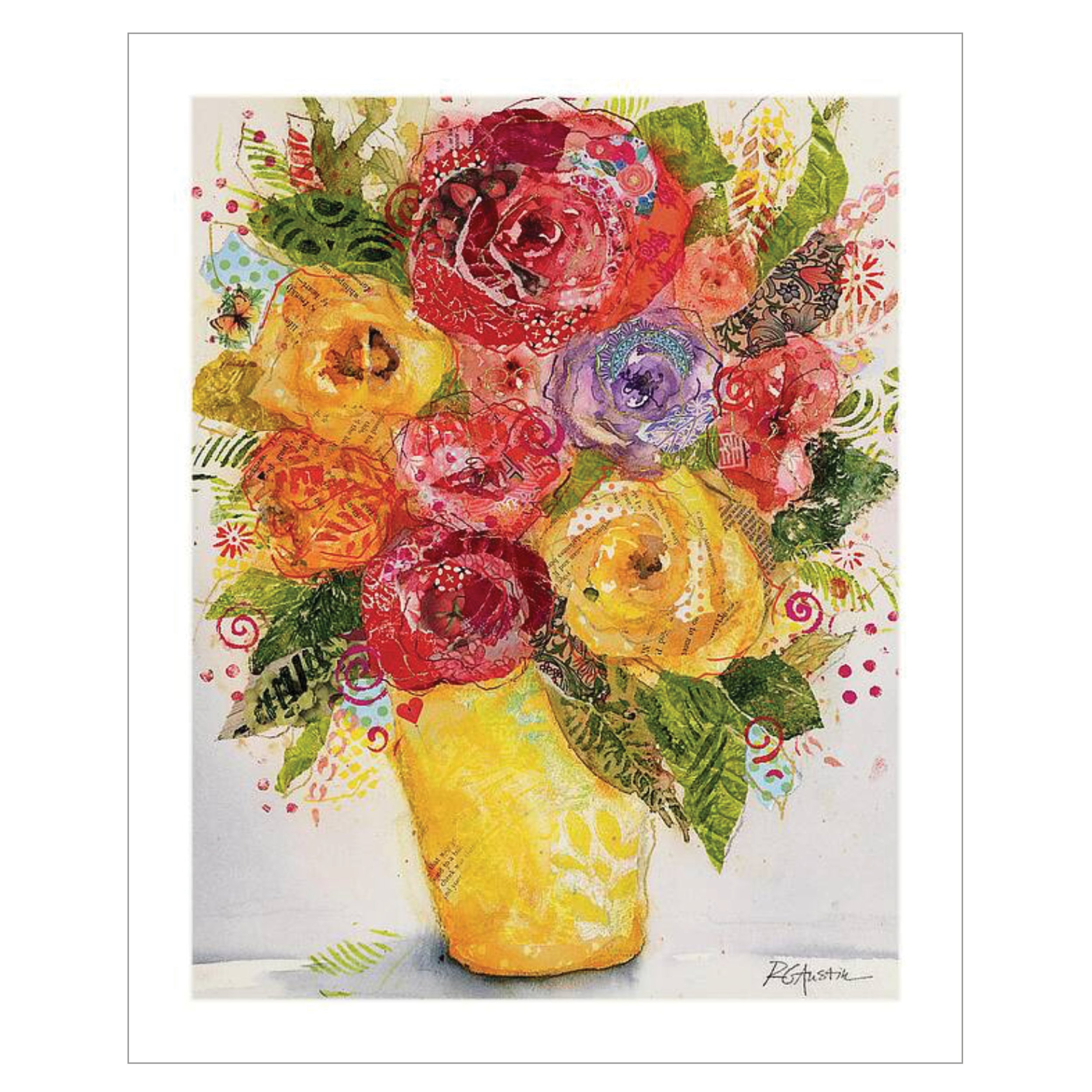 Summer Roses art print.jpg