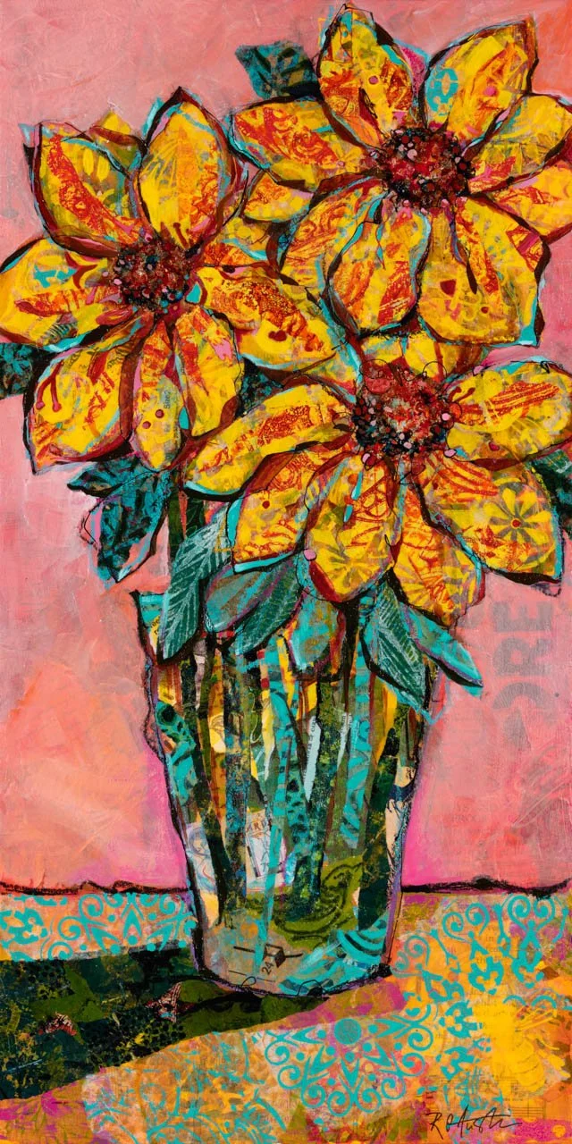 Here Comes The Sun.jpg