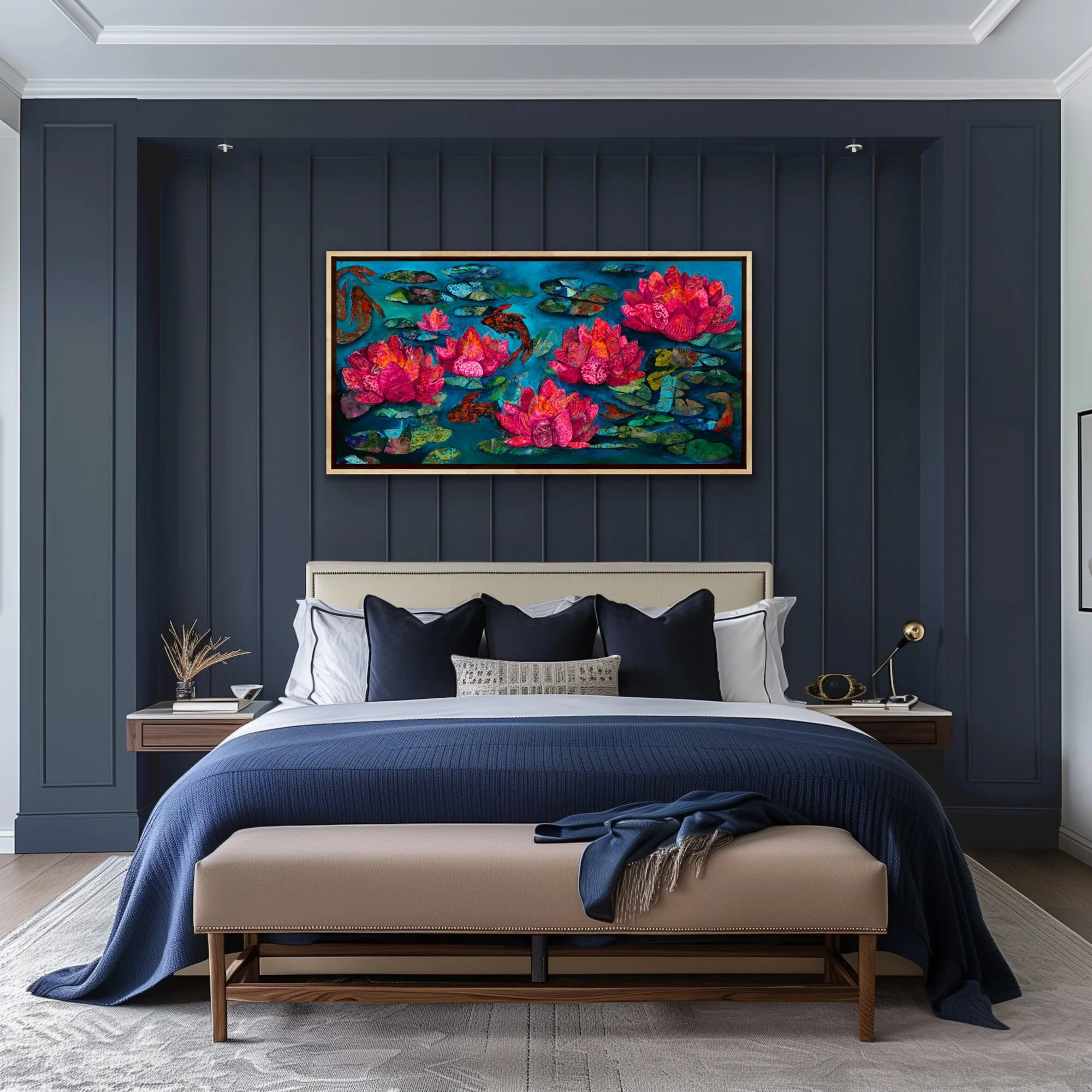 JPEG image-42C5-952D-A5-0.jpeg