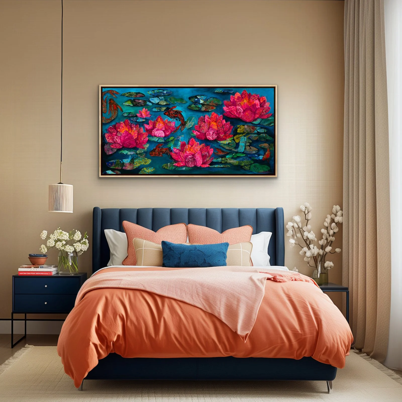 JPEG image-443A-A0EC-97-0.jpeg