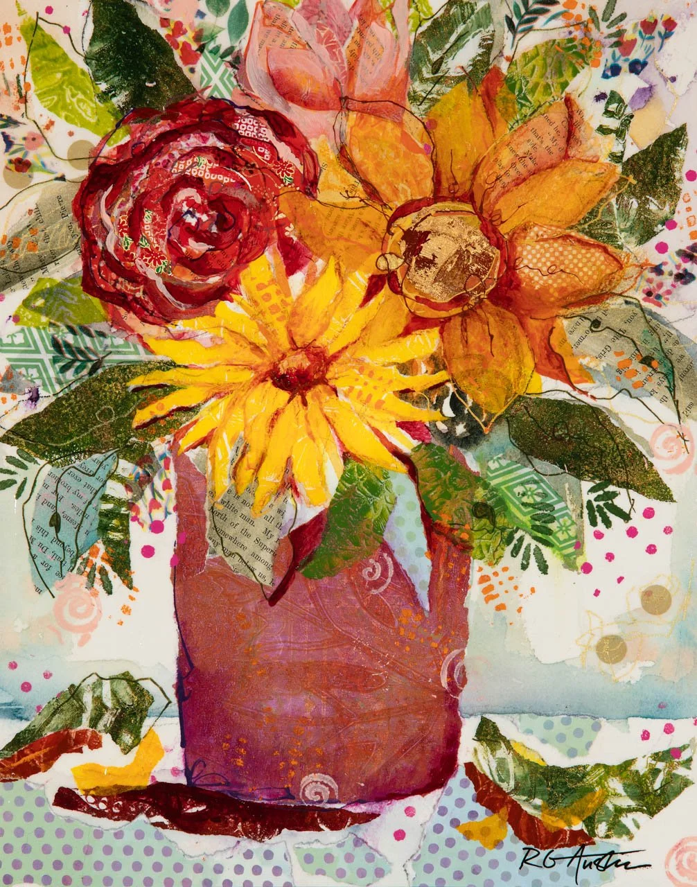 FALL CHEER 14X11.jpg