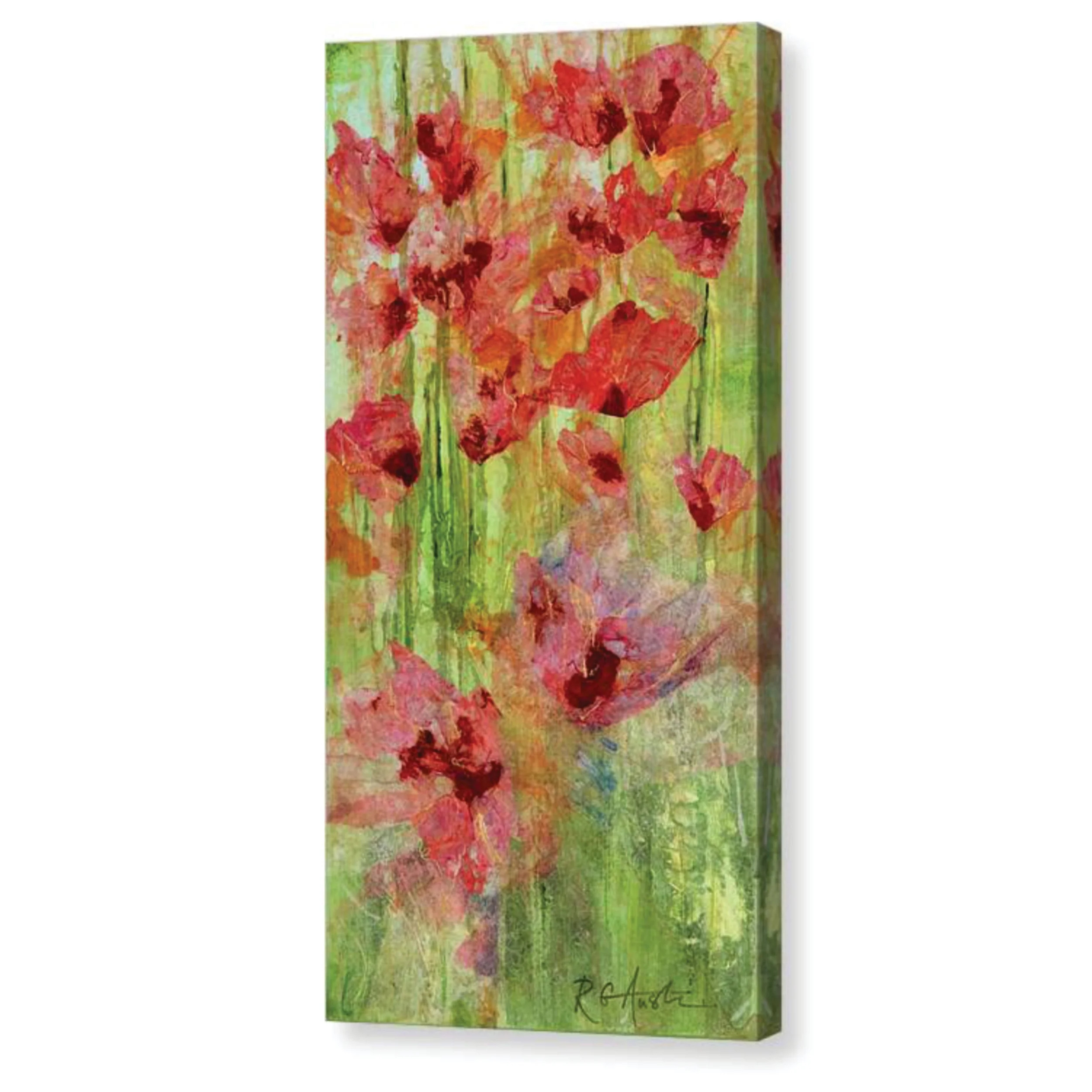 Serenity Garden wrapped canvas.jpg