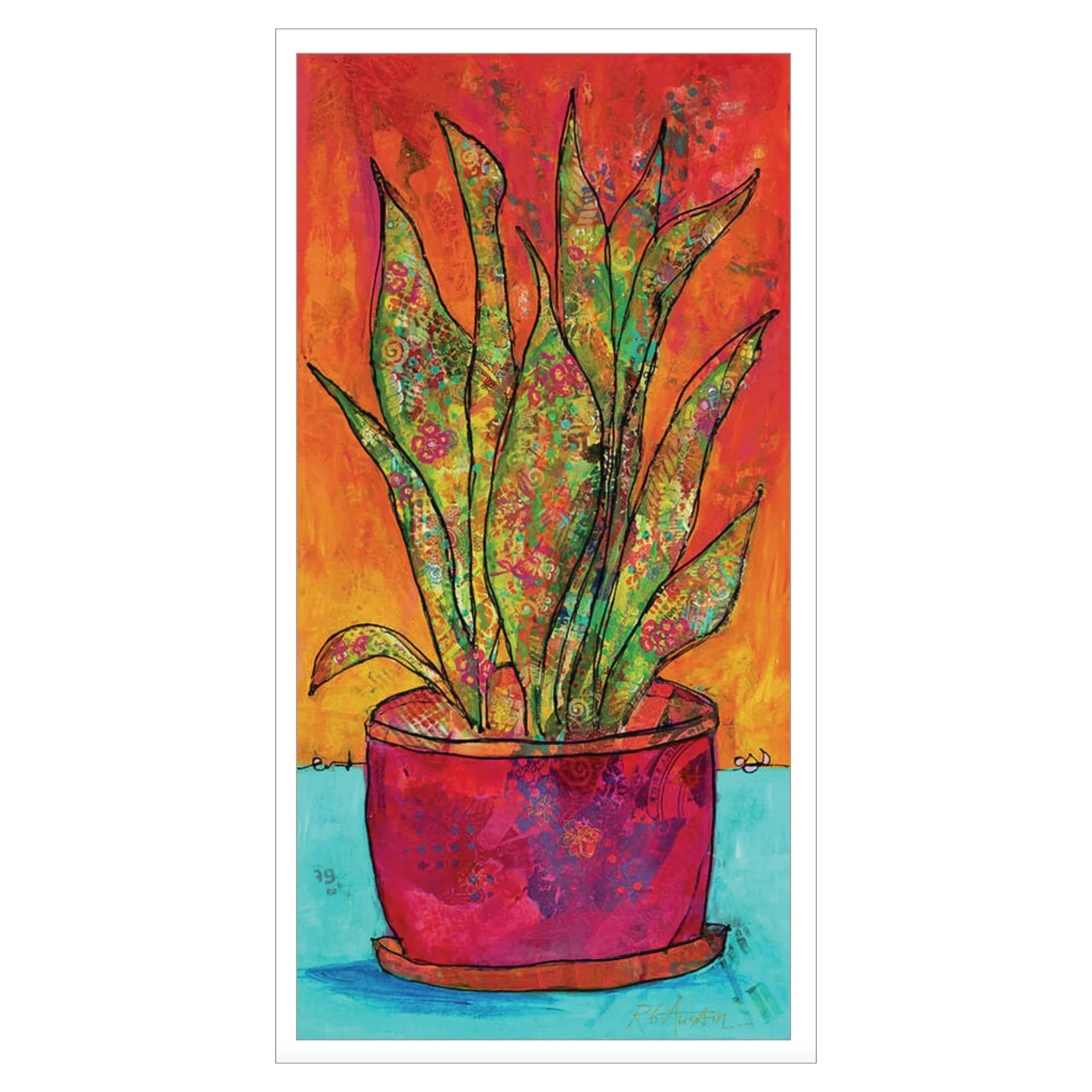 sunset celebration print.jpg