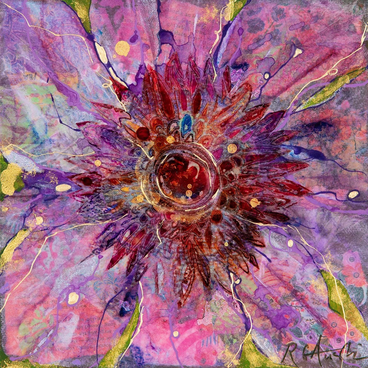 bursting joy 8x8.jpg