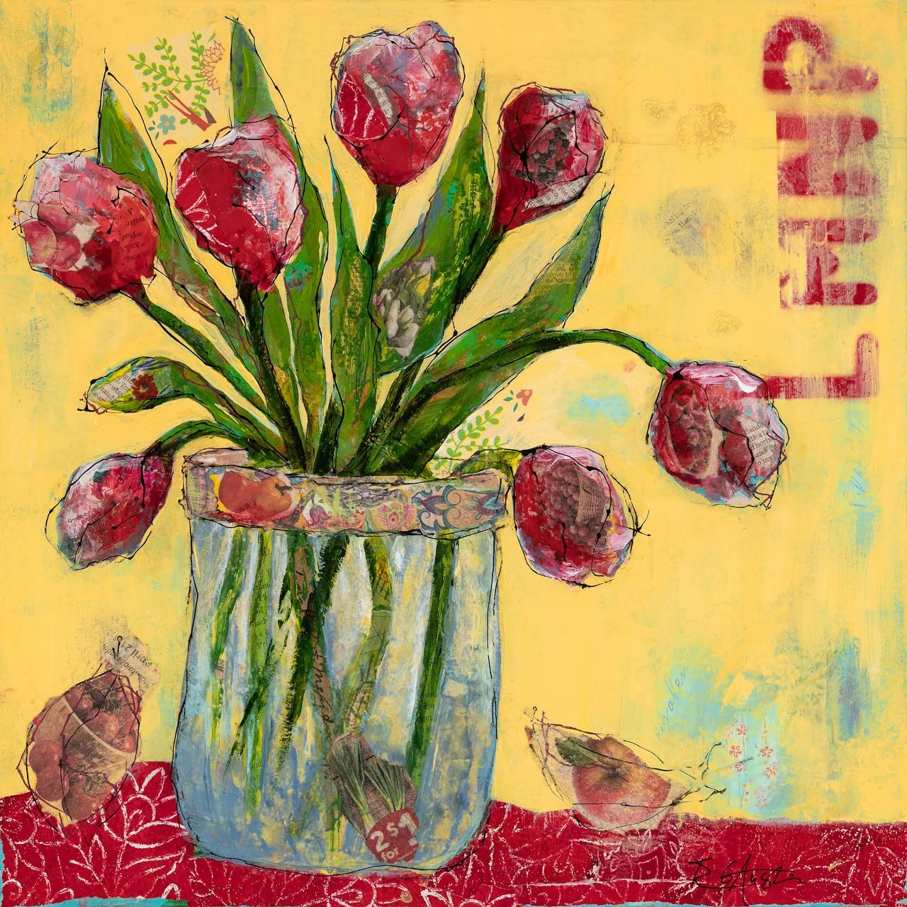 RED TULIPS 16X16.jpg