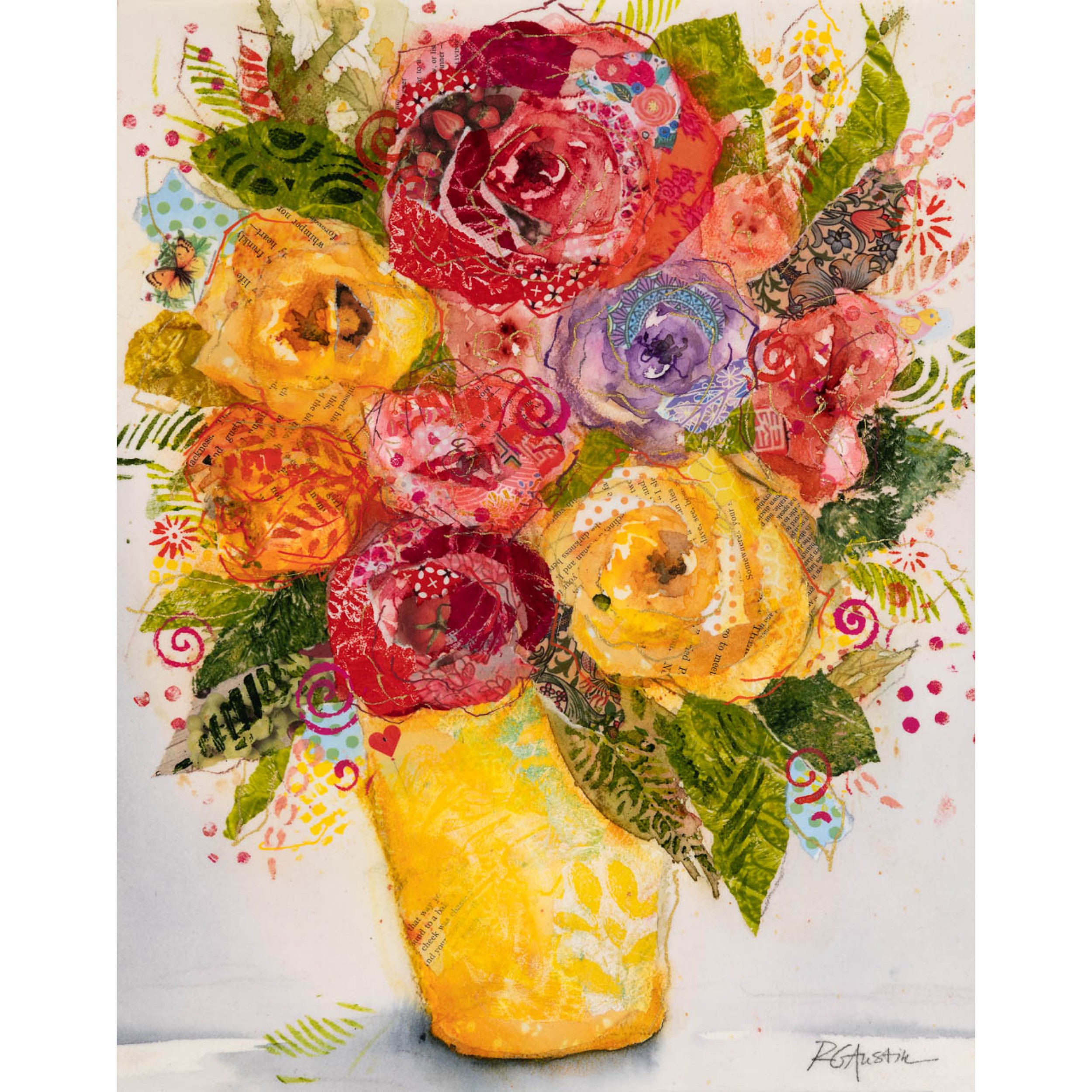 Summer roses squared.jpg