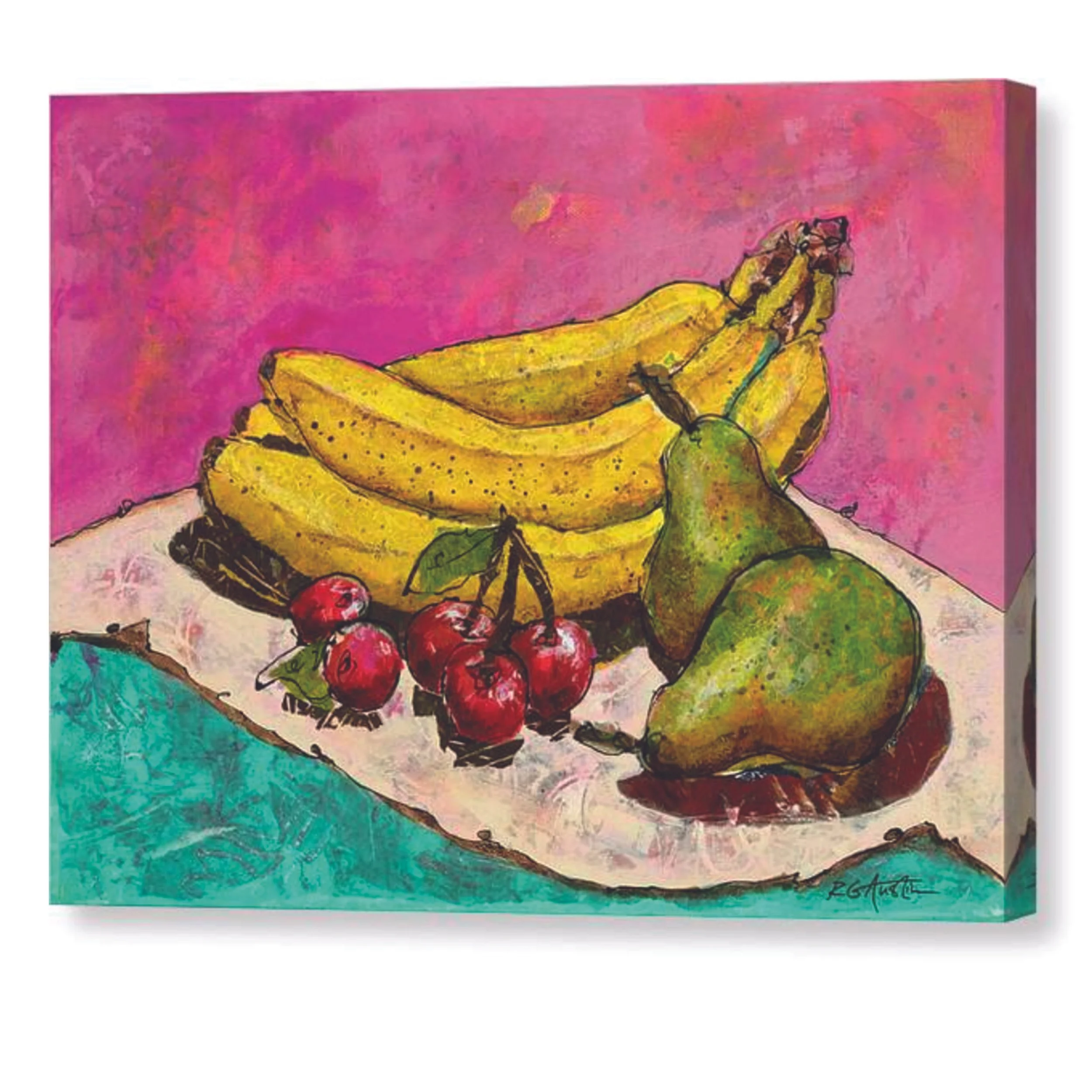 Sunday morning fruit canvas.jpg
