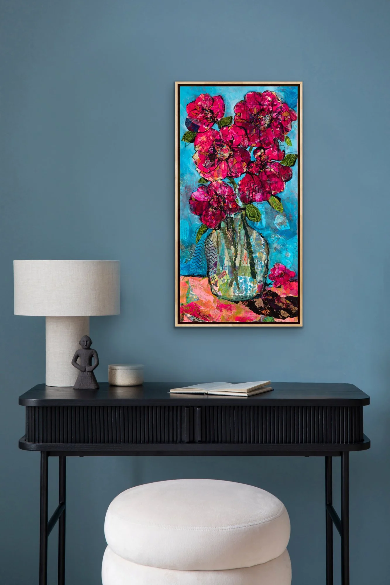 JPEG image-4D99-8E7E-E2-0.jpeg