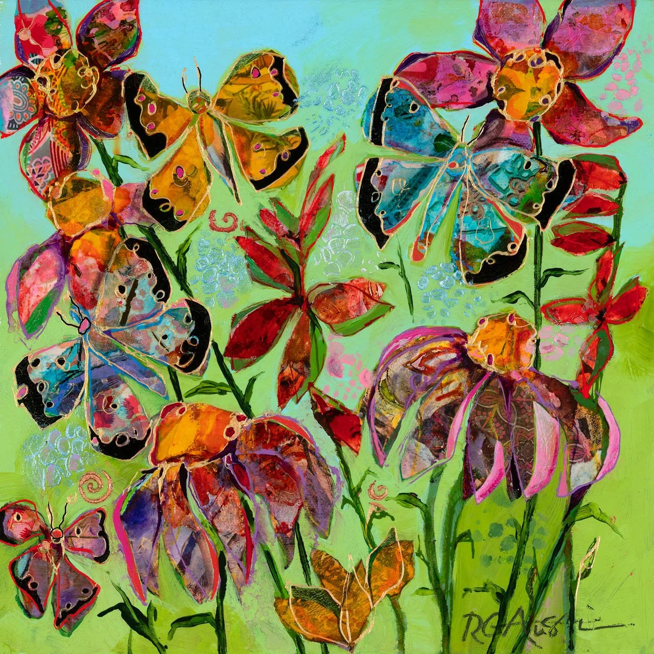 summer fun 12x12.jpg