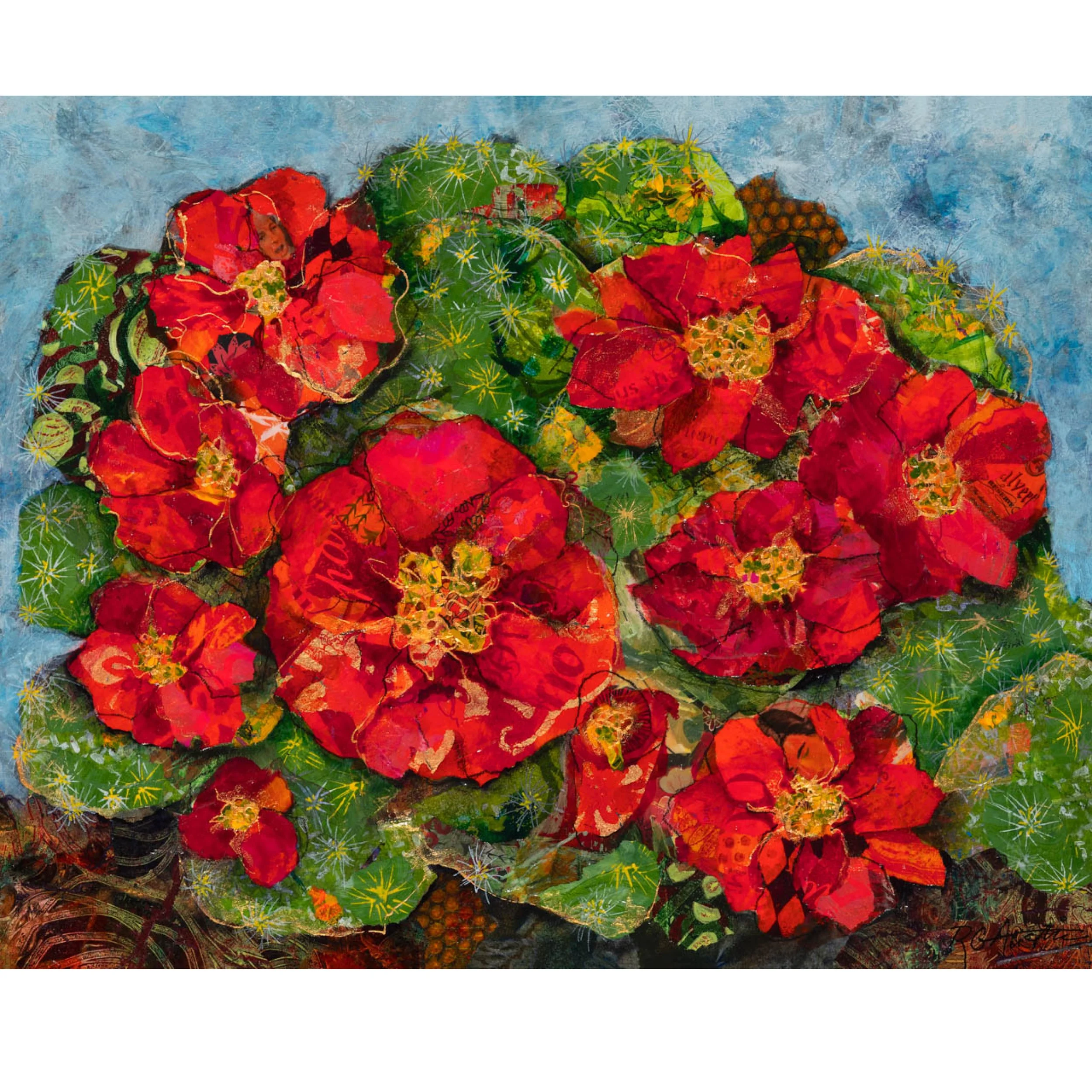Summer Blooms squared.jpg