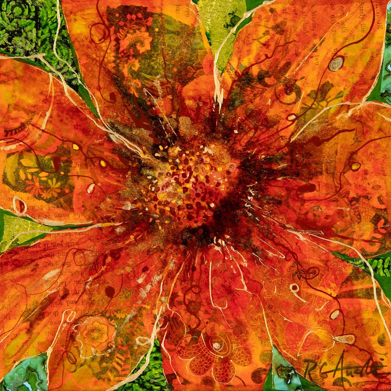 SUNNY DAY 8X8.jpg