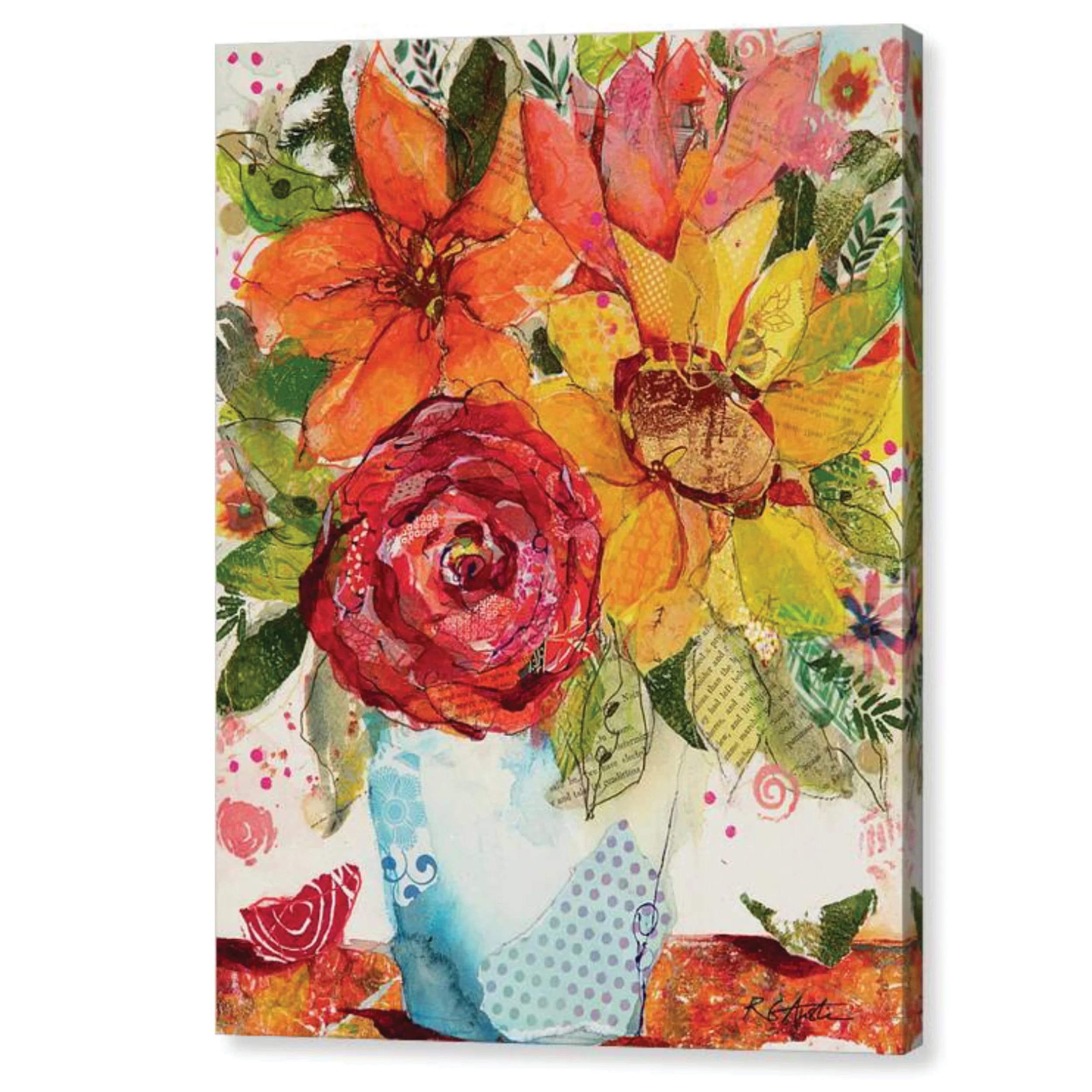 Autumn Joy wrapped canvas.jpg