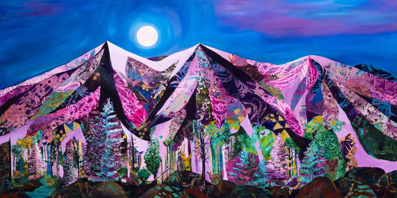 Under a Full Moon 1374.jpg