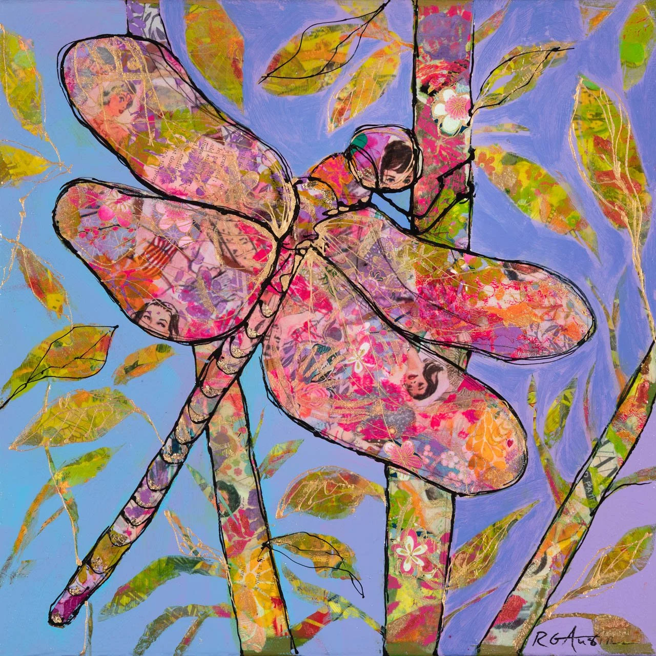 PINK LADY 12X12.jpg
