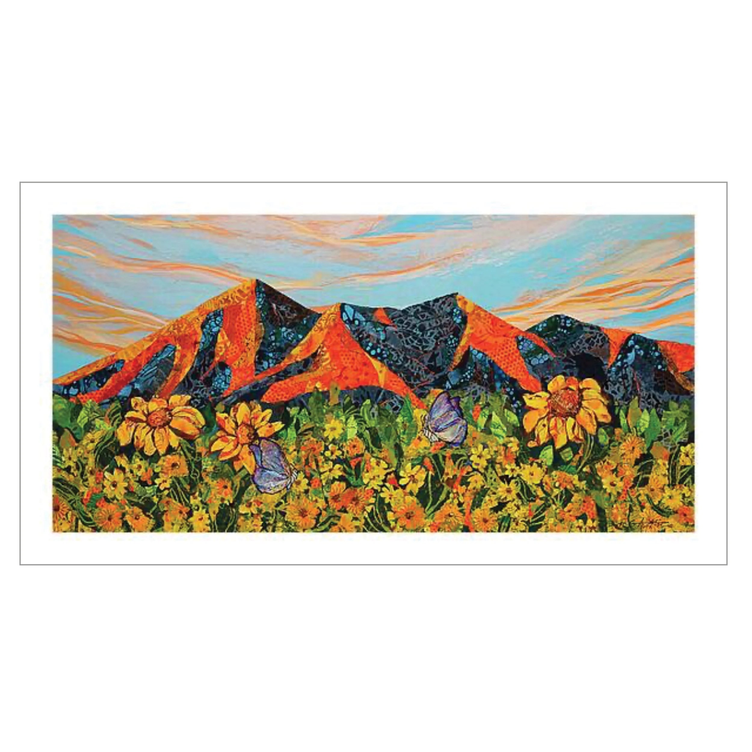 August afternoons art print.jpg