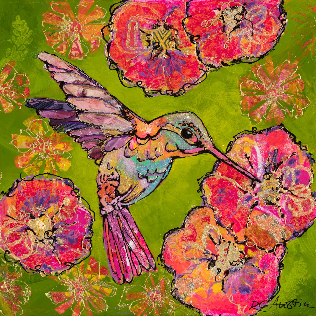 SECRET GARDEN 10X10.jpg