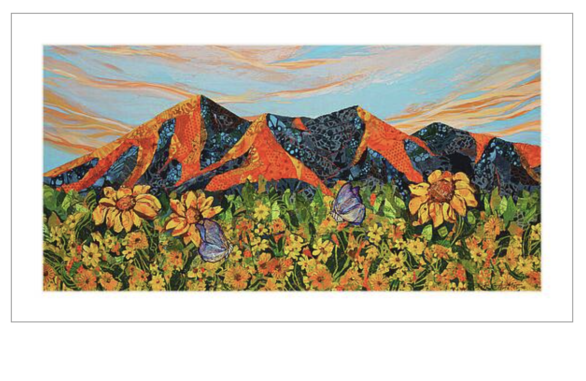 Screenshot 2024-11-12 at 1.15.48 PM.png