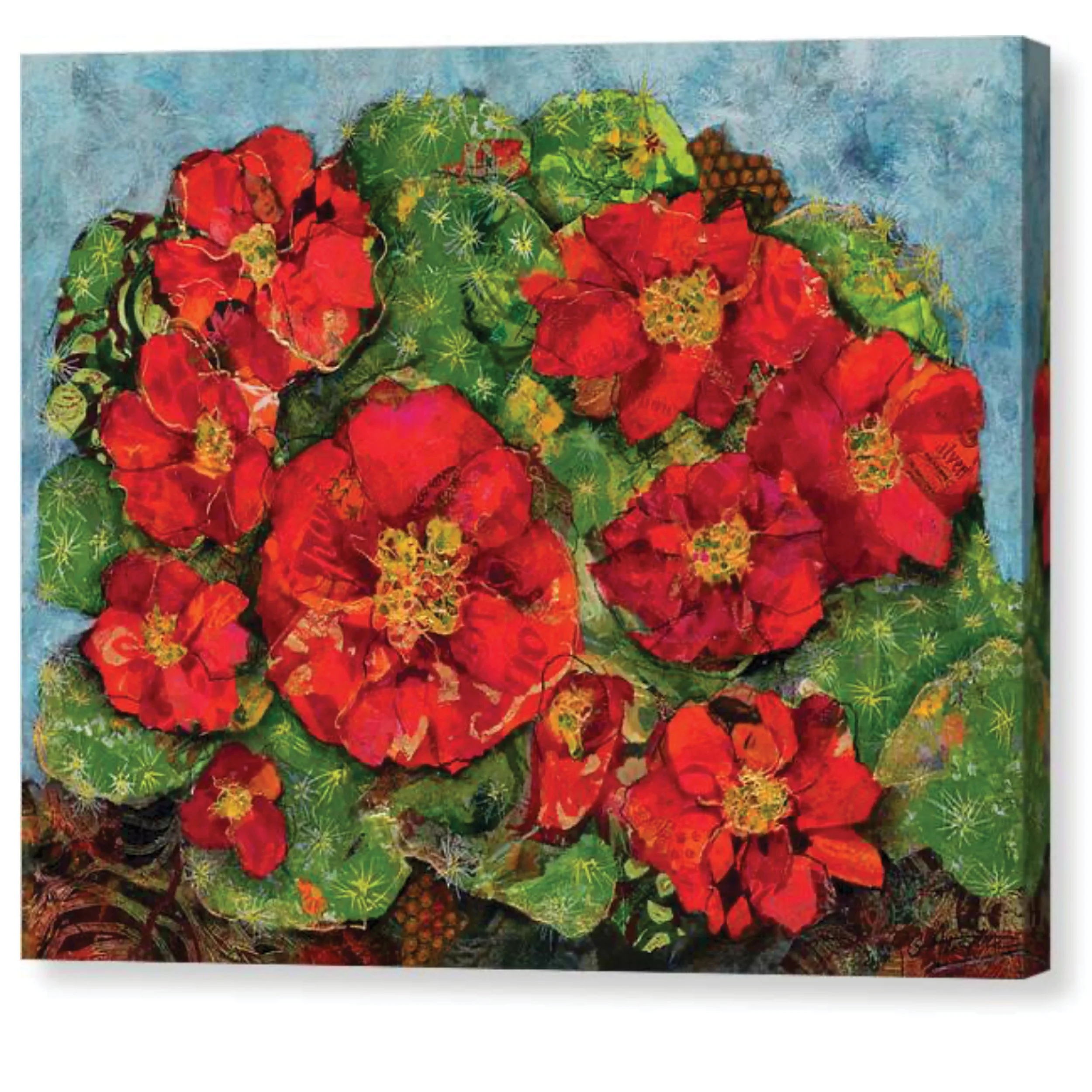 Summer blooms canvas.jpg