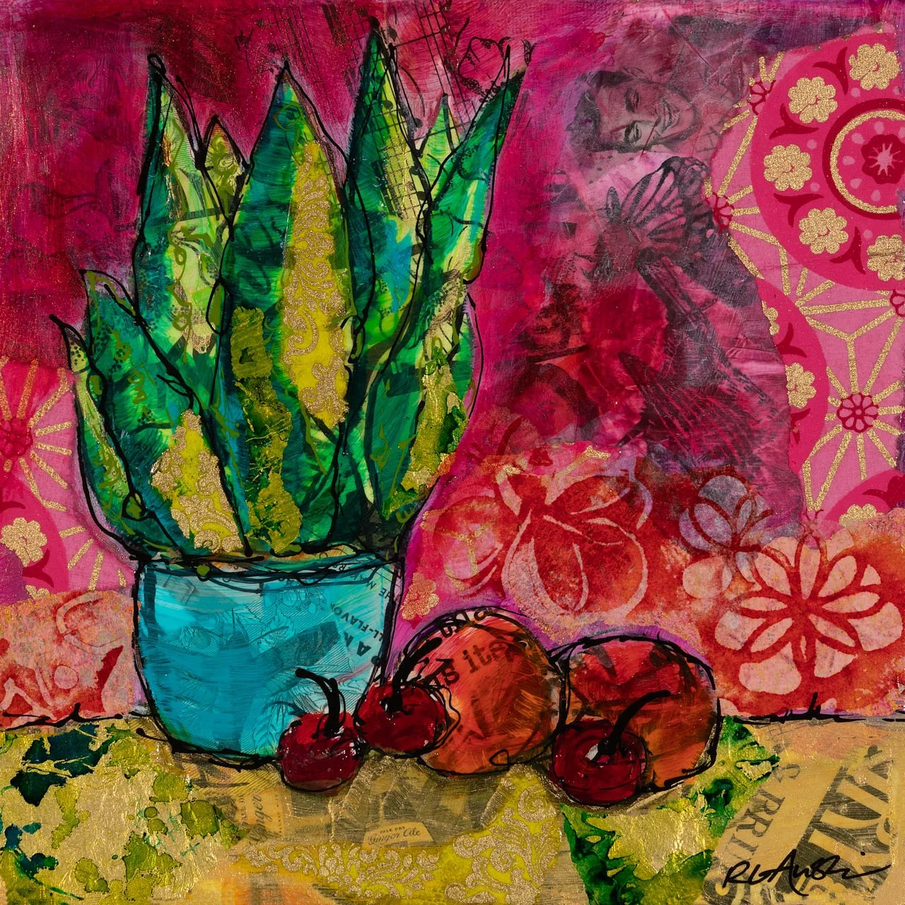 QUIET AFTERNOON - 8X8.jpg