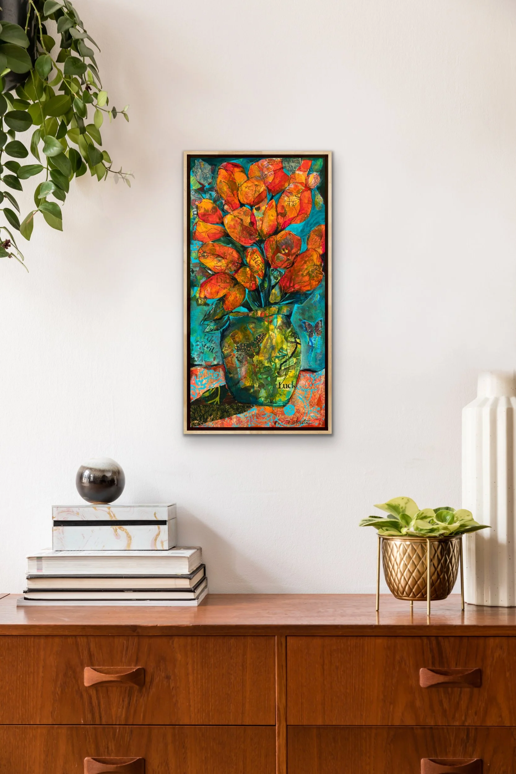 JPEG image-44F0-A837-29-0.jpeg