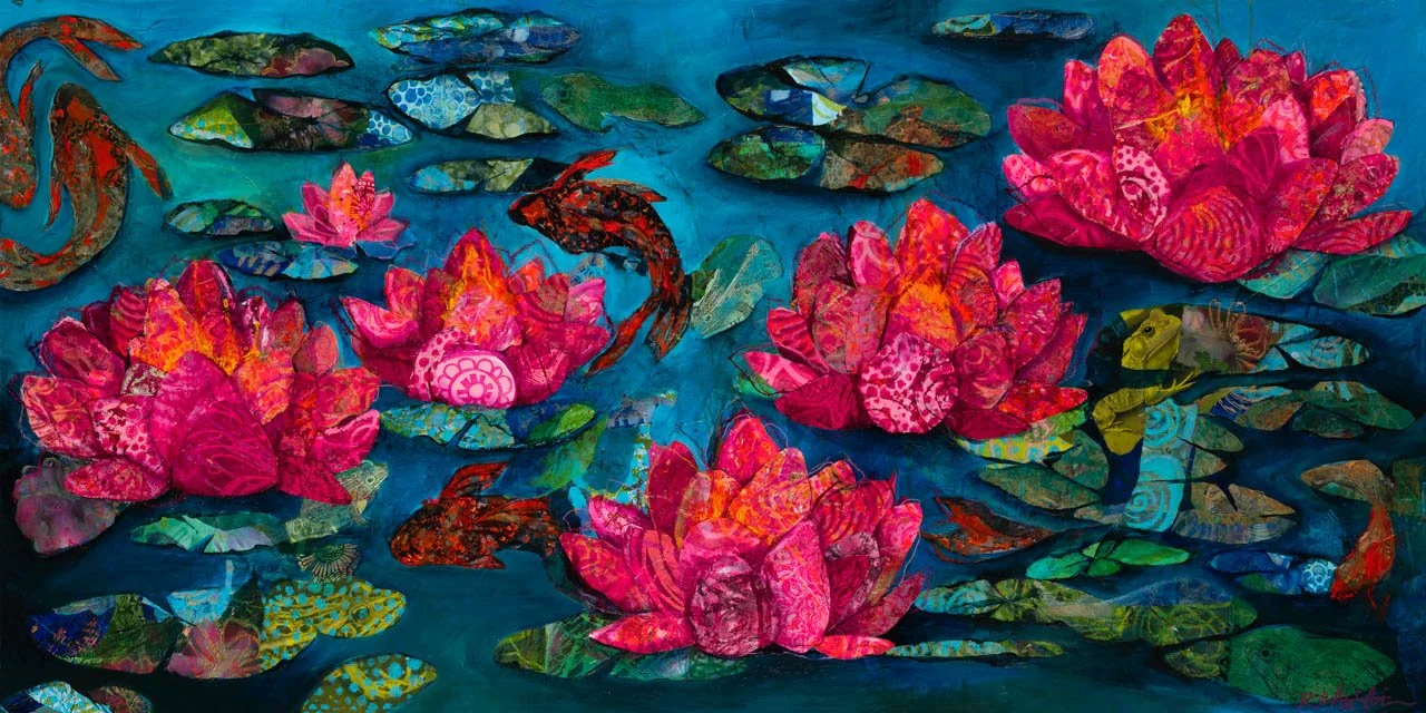 The Gathering 24x48-revised.jpg