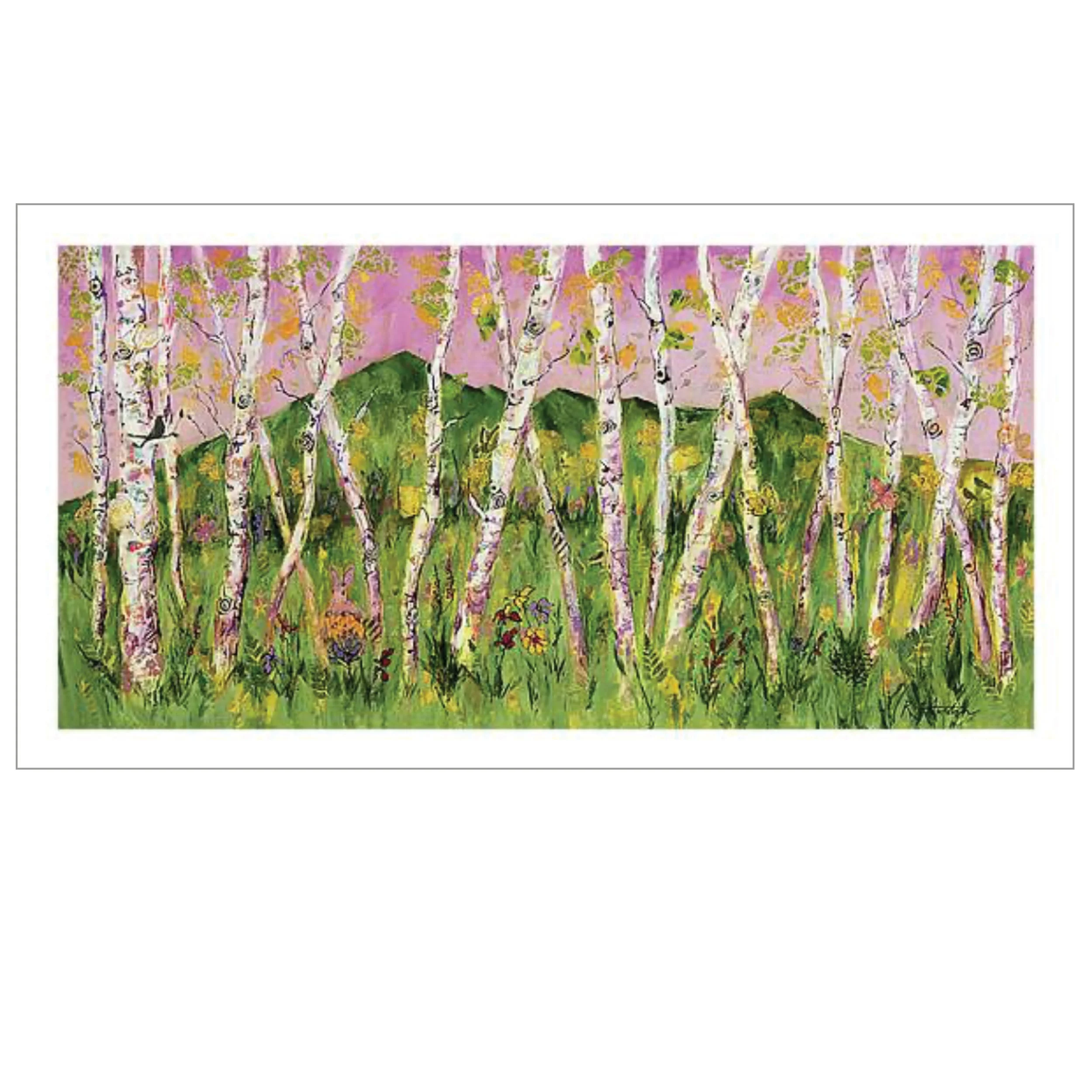 Aspen Party Art Print.jpg