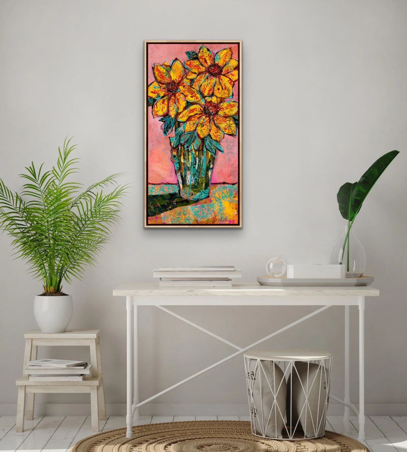 JPEG image-4BFE-9A64-1F-0.jpeg