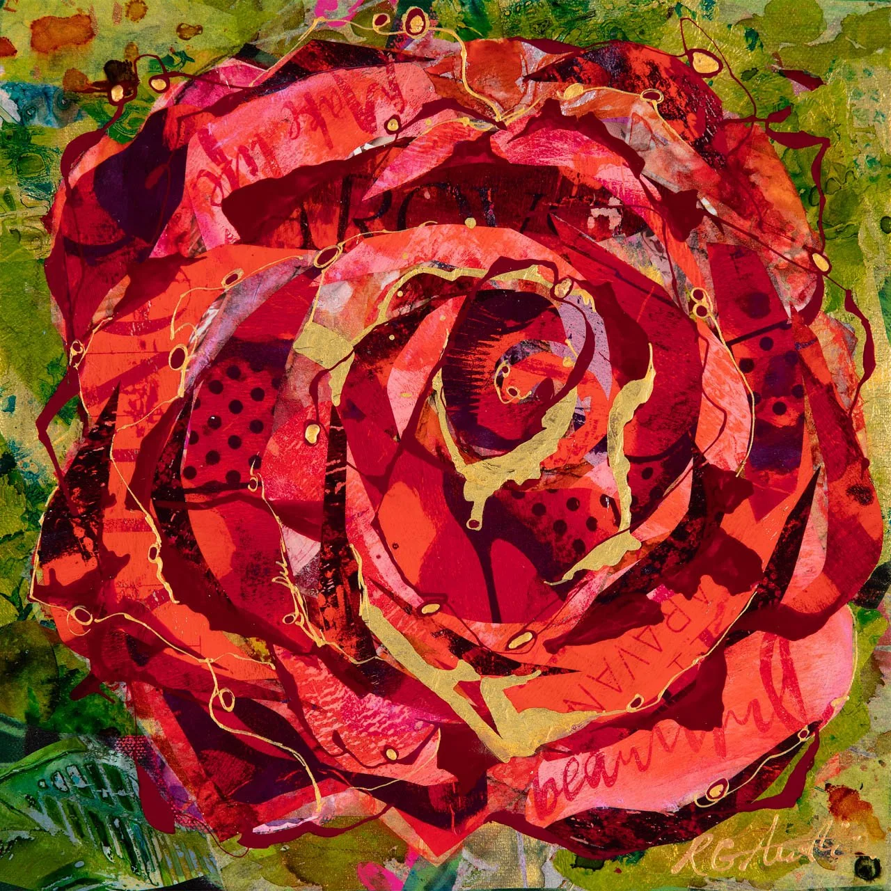 eternal rose 12x12.jpg