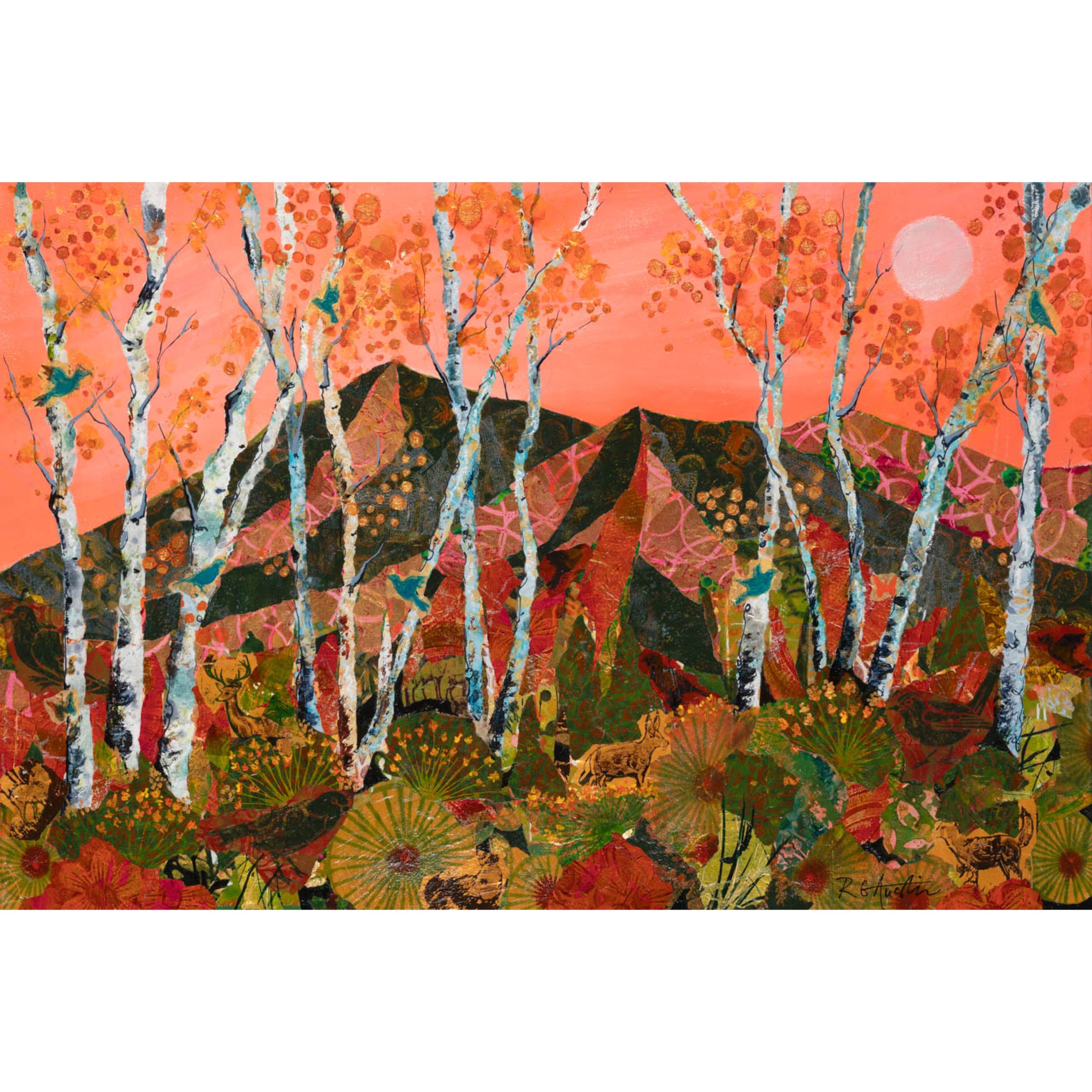Autumns First Light Squared.jpg