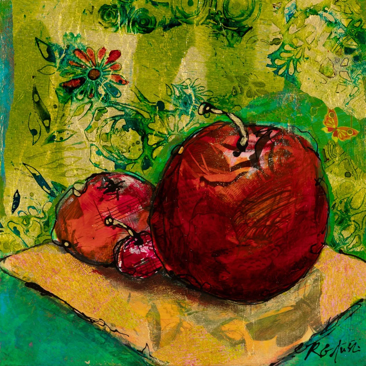 A DAY TO RELAX - 8X8.jpg
