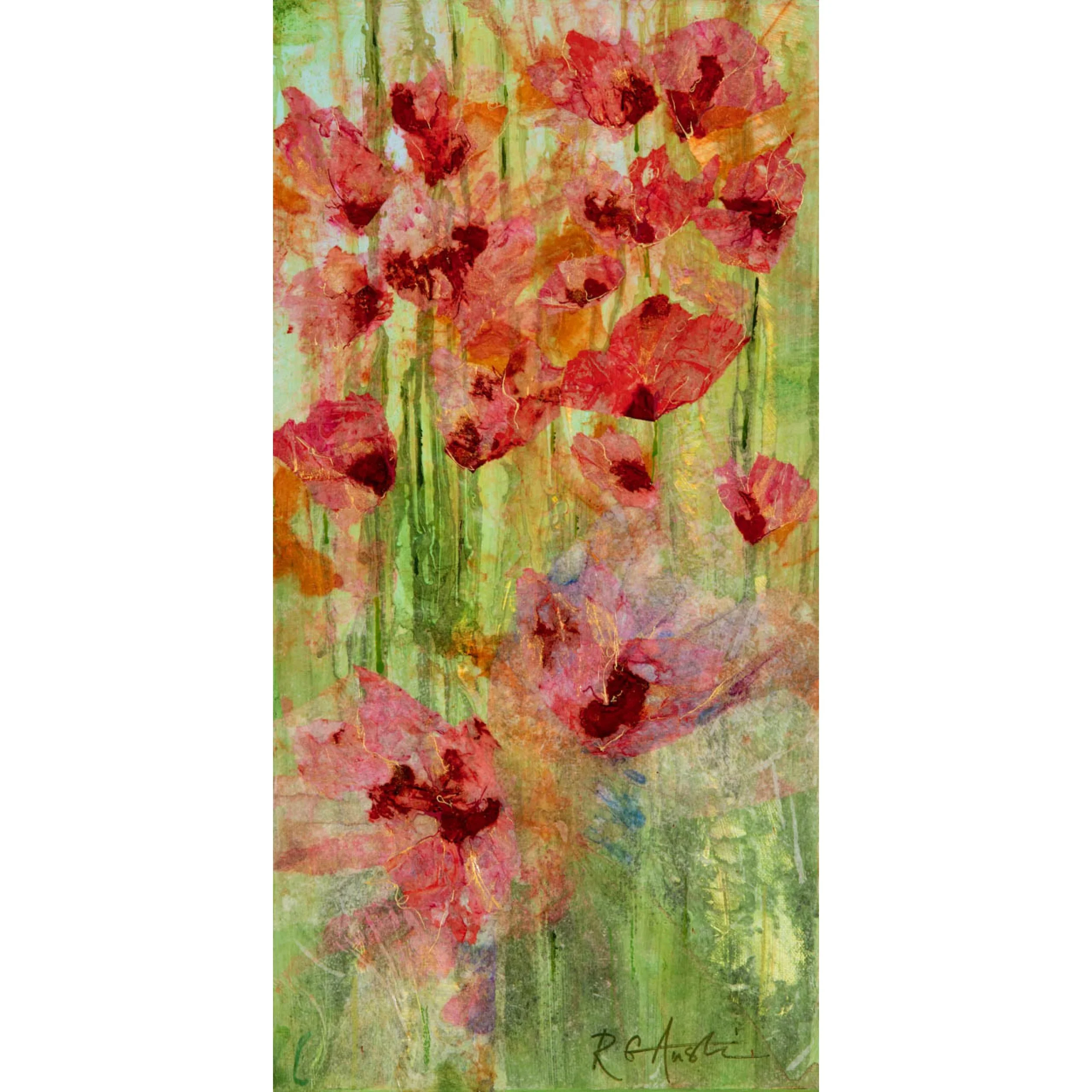 Serenity Garden squared.jpg