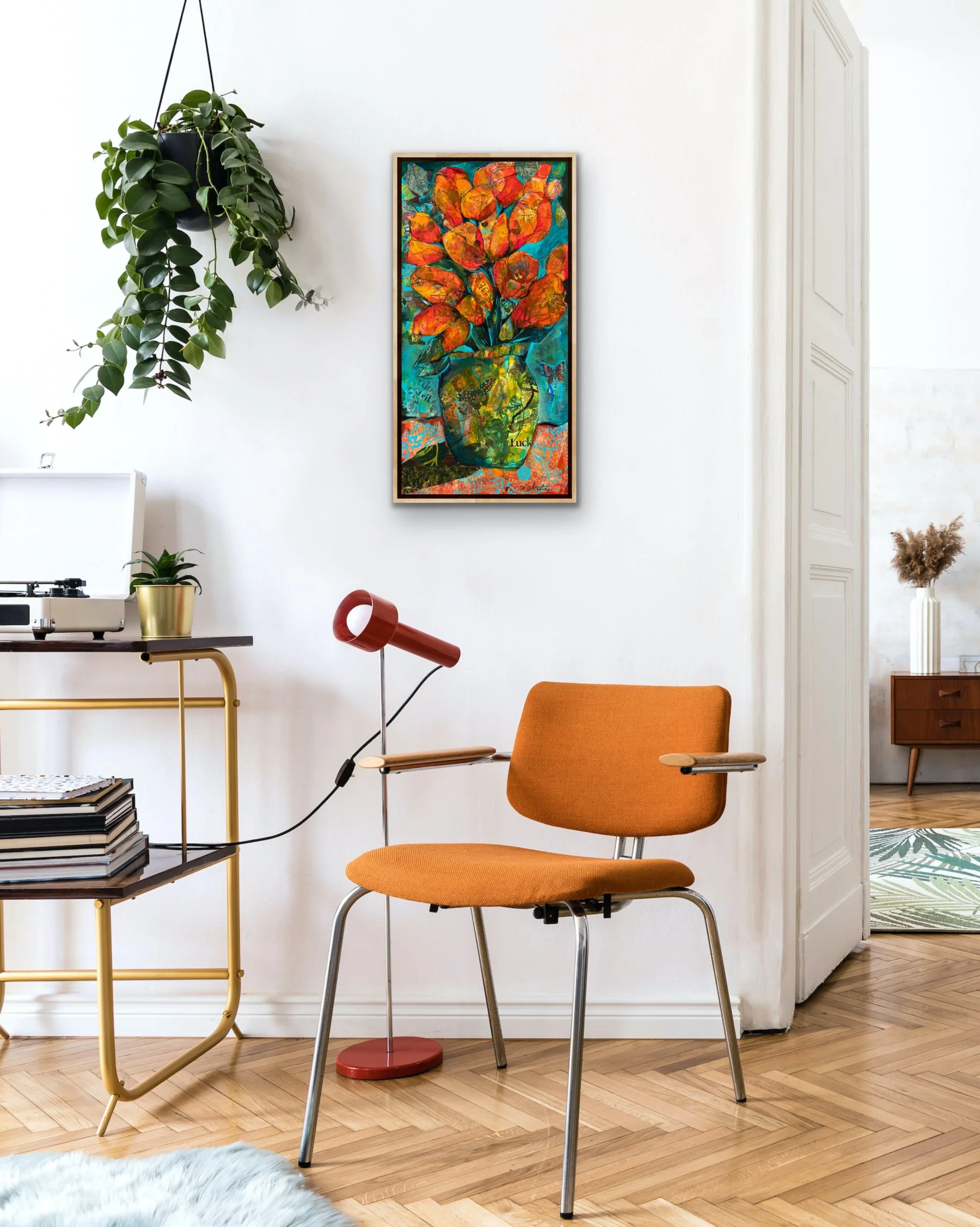 JPEG image-47D0-9811-C6-0.jpeg